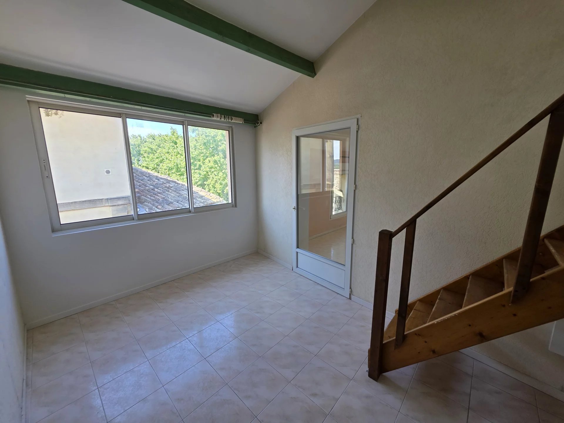 Location Appartement Saint-Quentin-la-Poterie