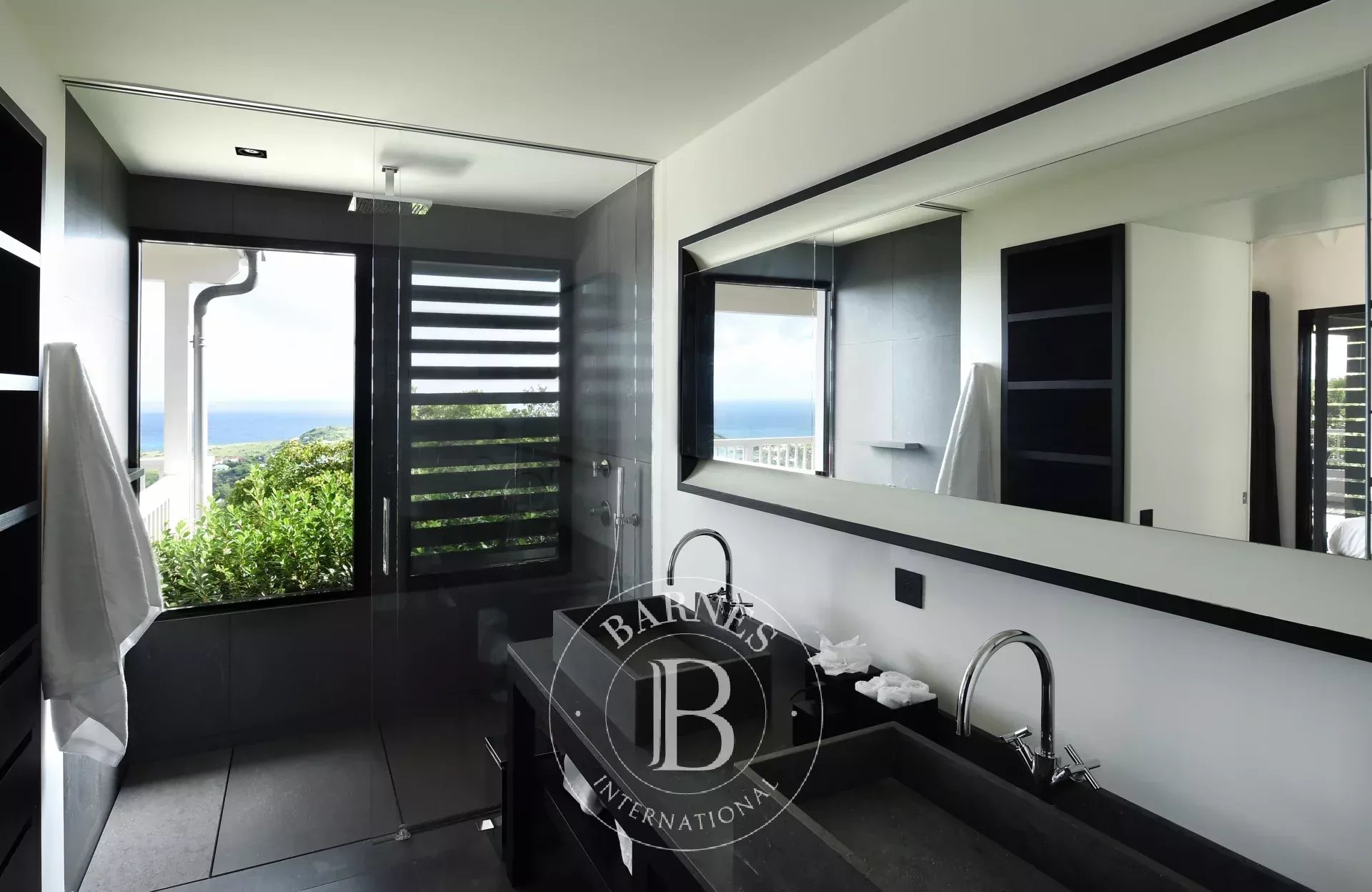 Devet  - Villa 5 Chambres - picture 18