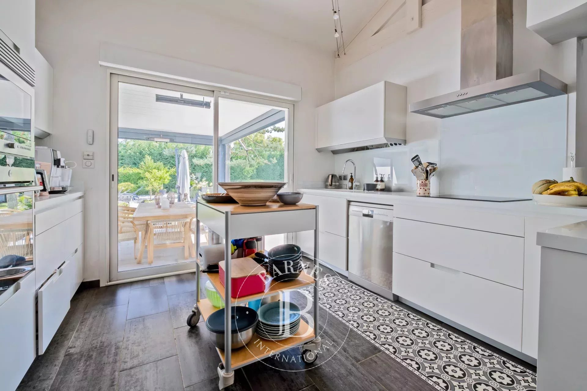 Ev Le Bouscat - picture 7