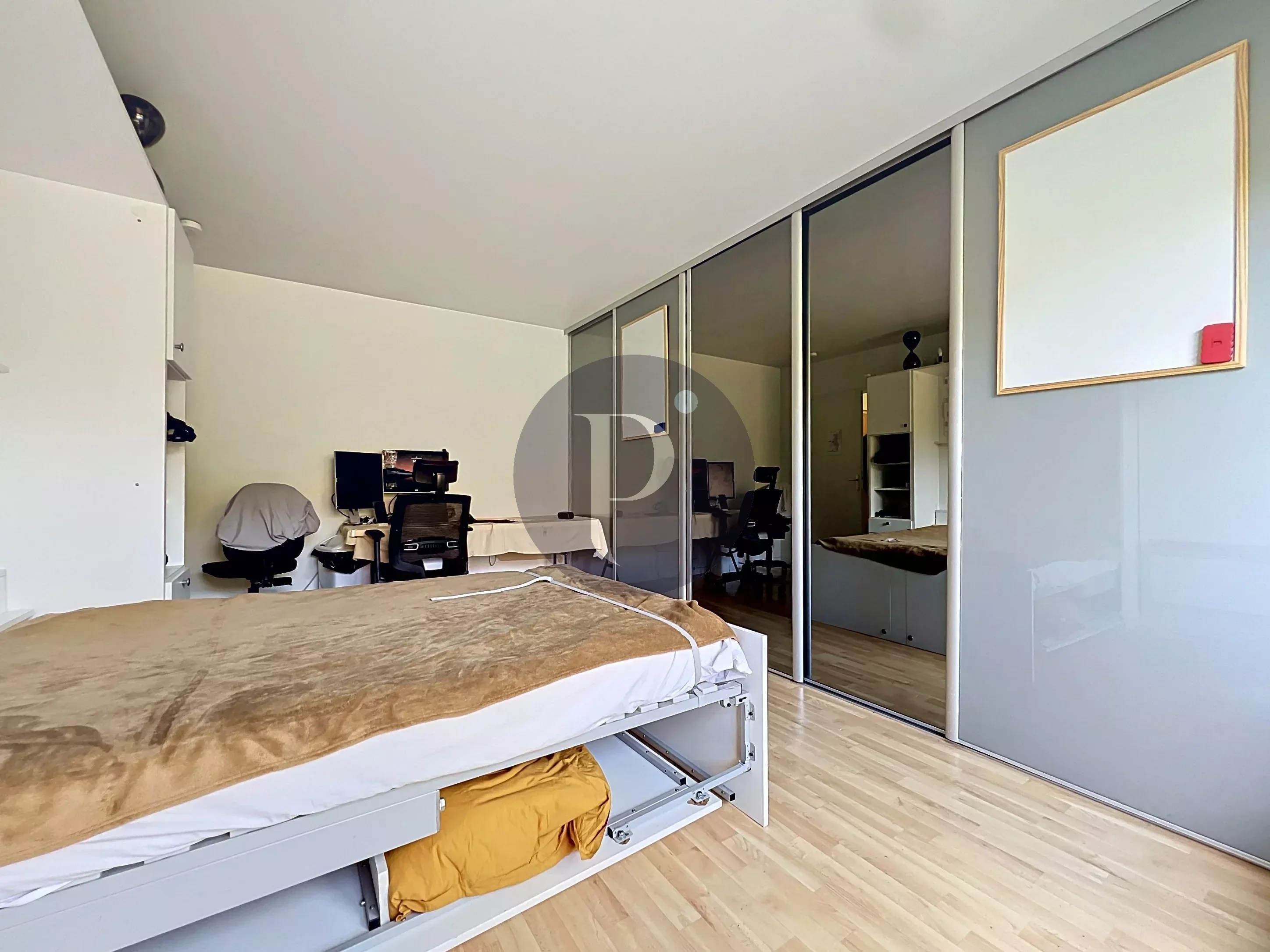 vente-appartement-1-piece-villejuif-86964078