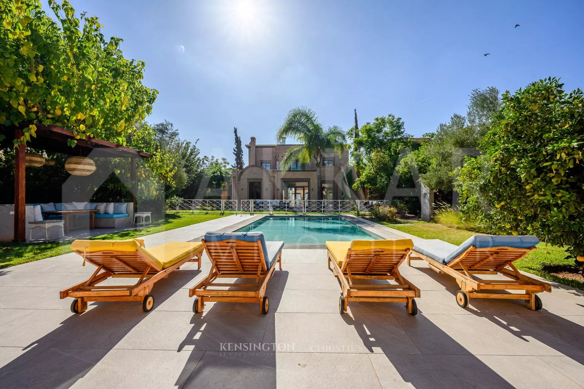Property Slider Image