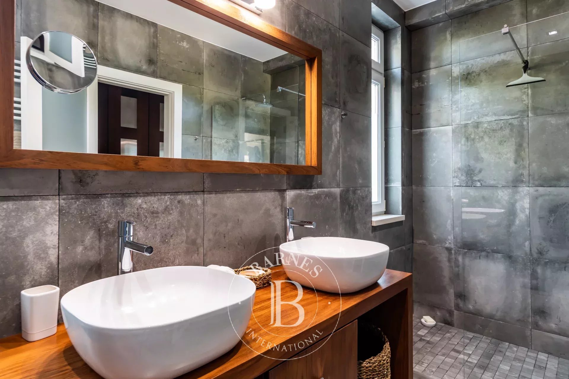 Moradia no Golf da Quinta do Peru