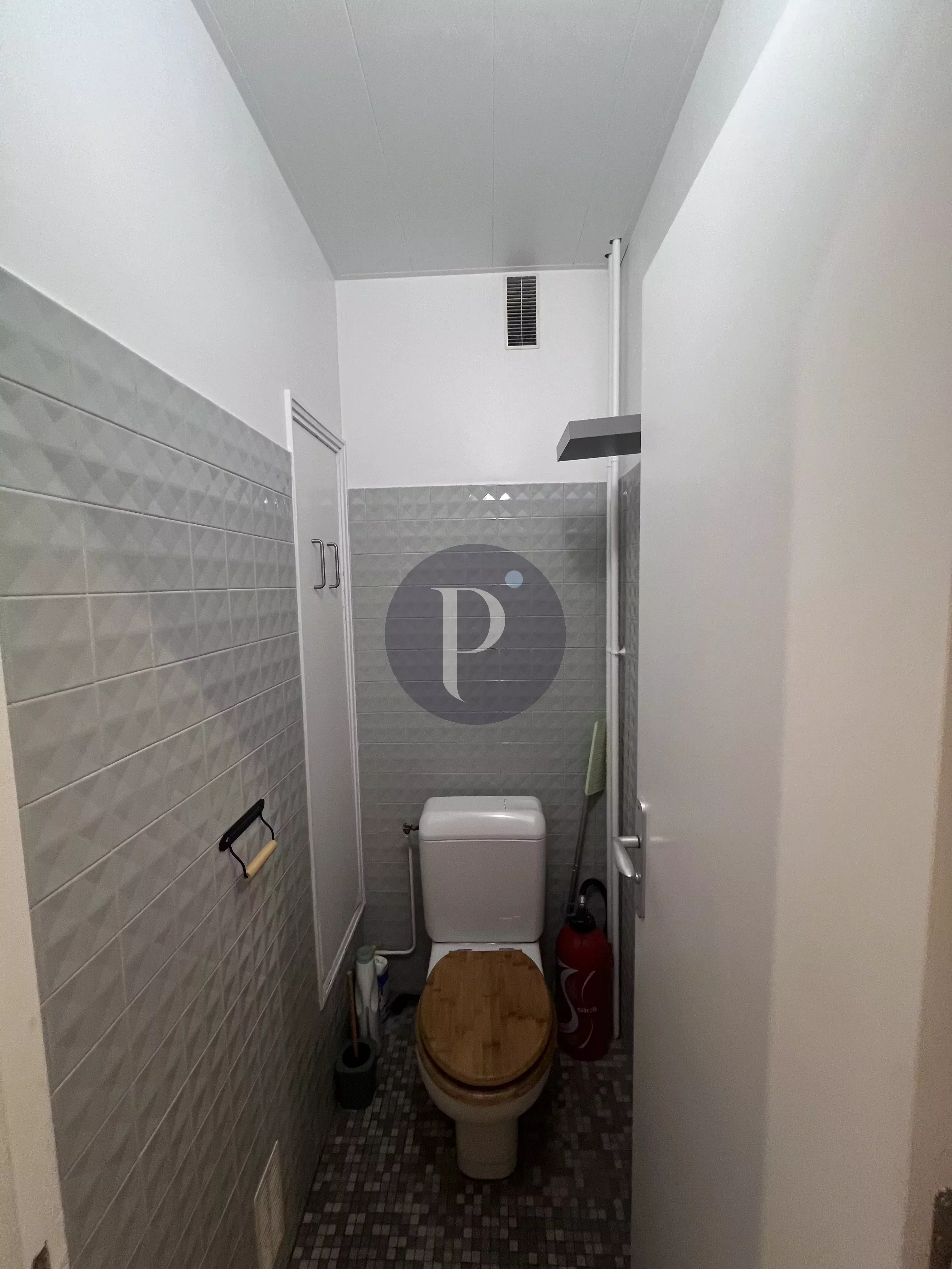 location-immeuble-1-piece-chatenay-malabry-83867588
