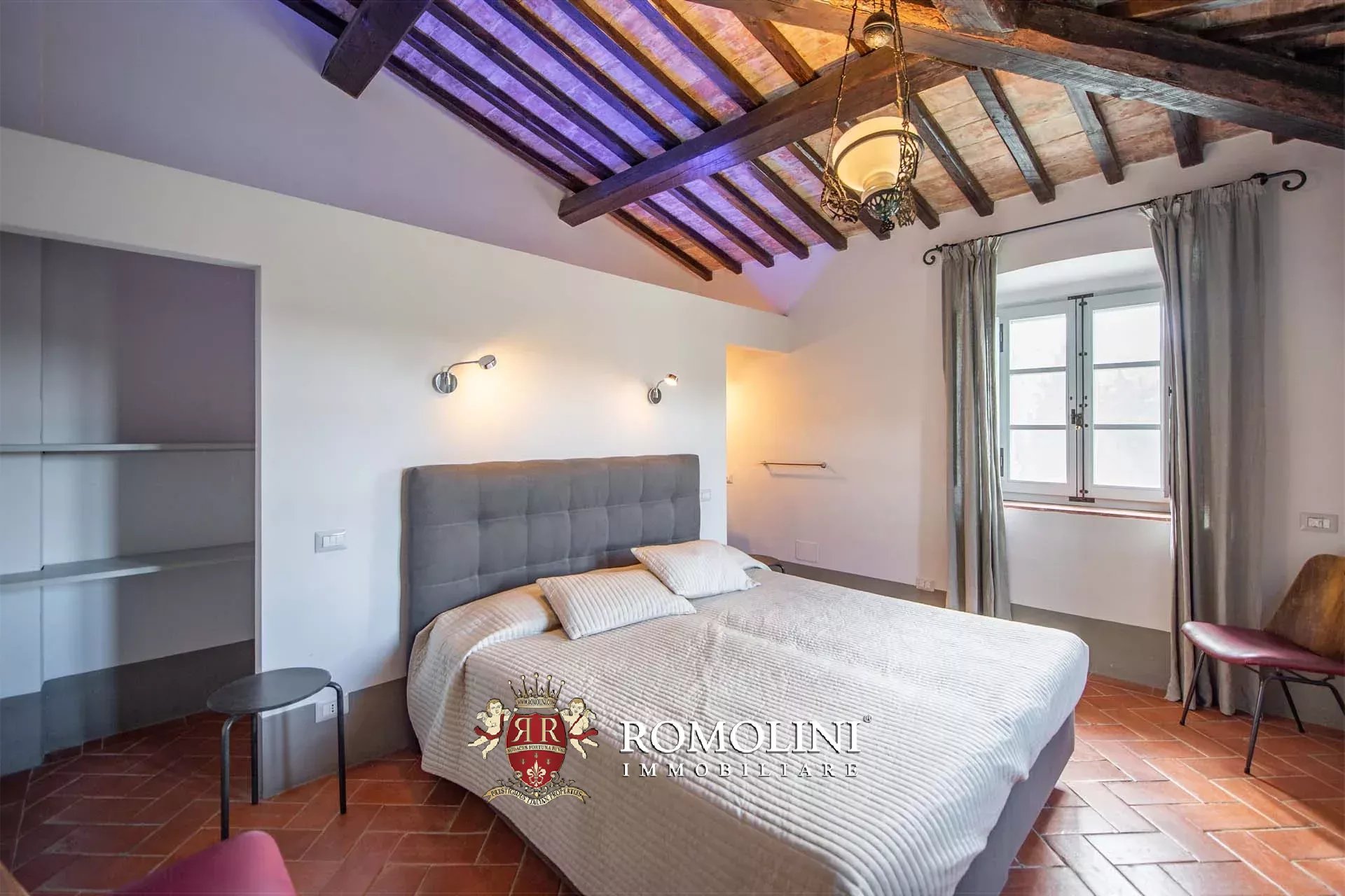 25 Bedroom Villa/Townhouse's Image 40