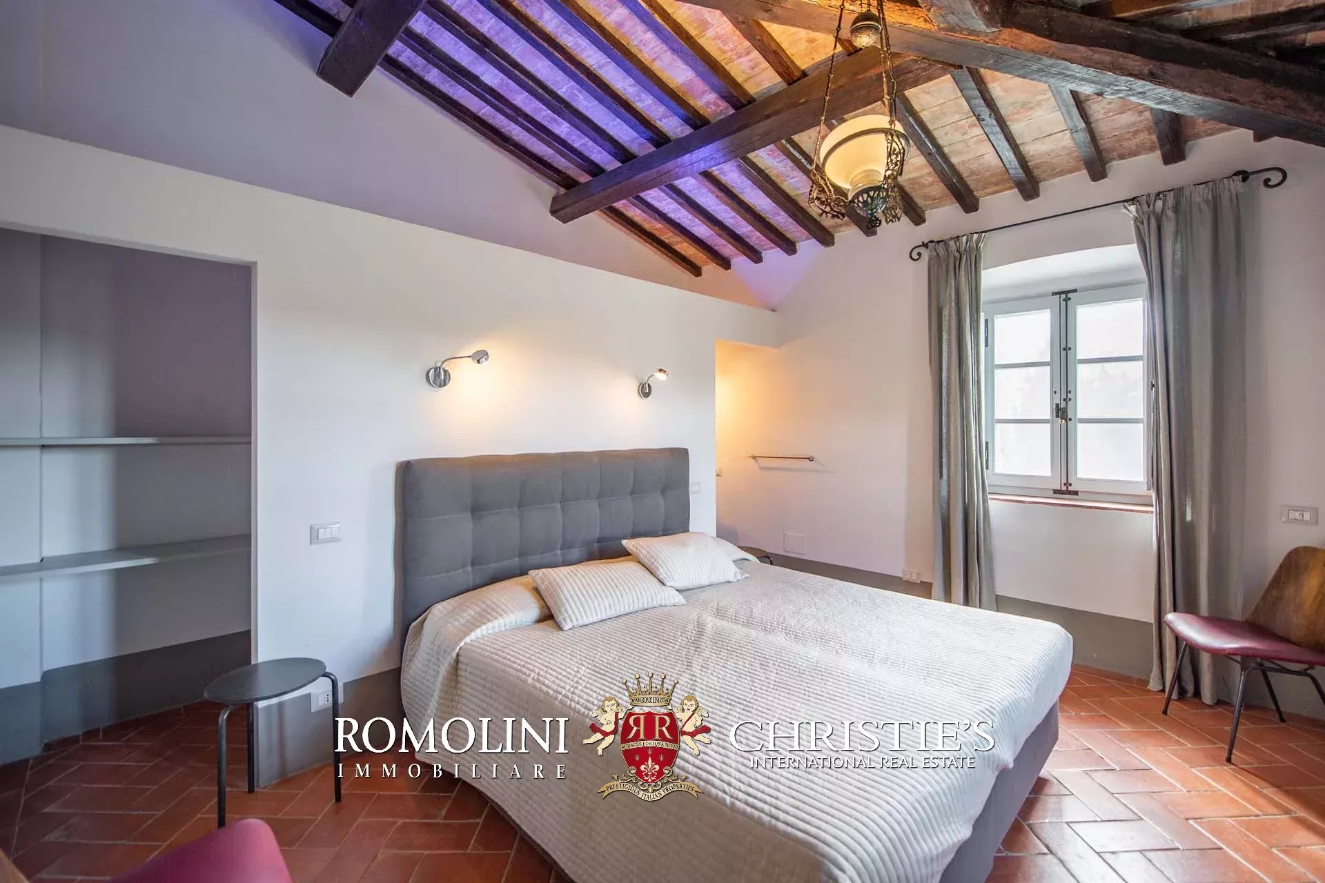25 Bedroom Villa/Townhouse's Image 40