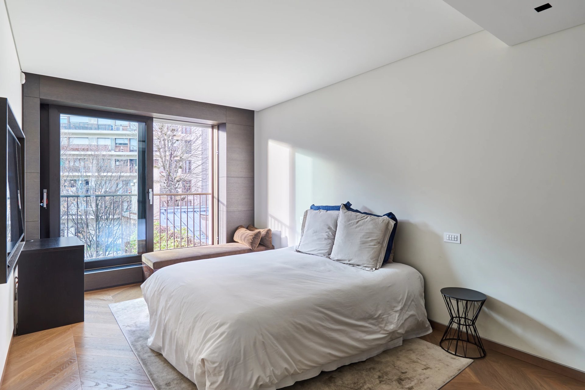 3 Bedroom Apartment/Flat's Image 8