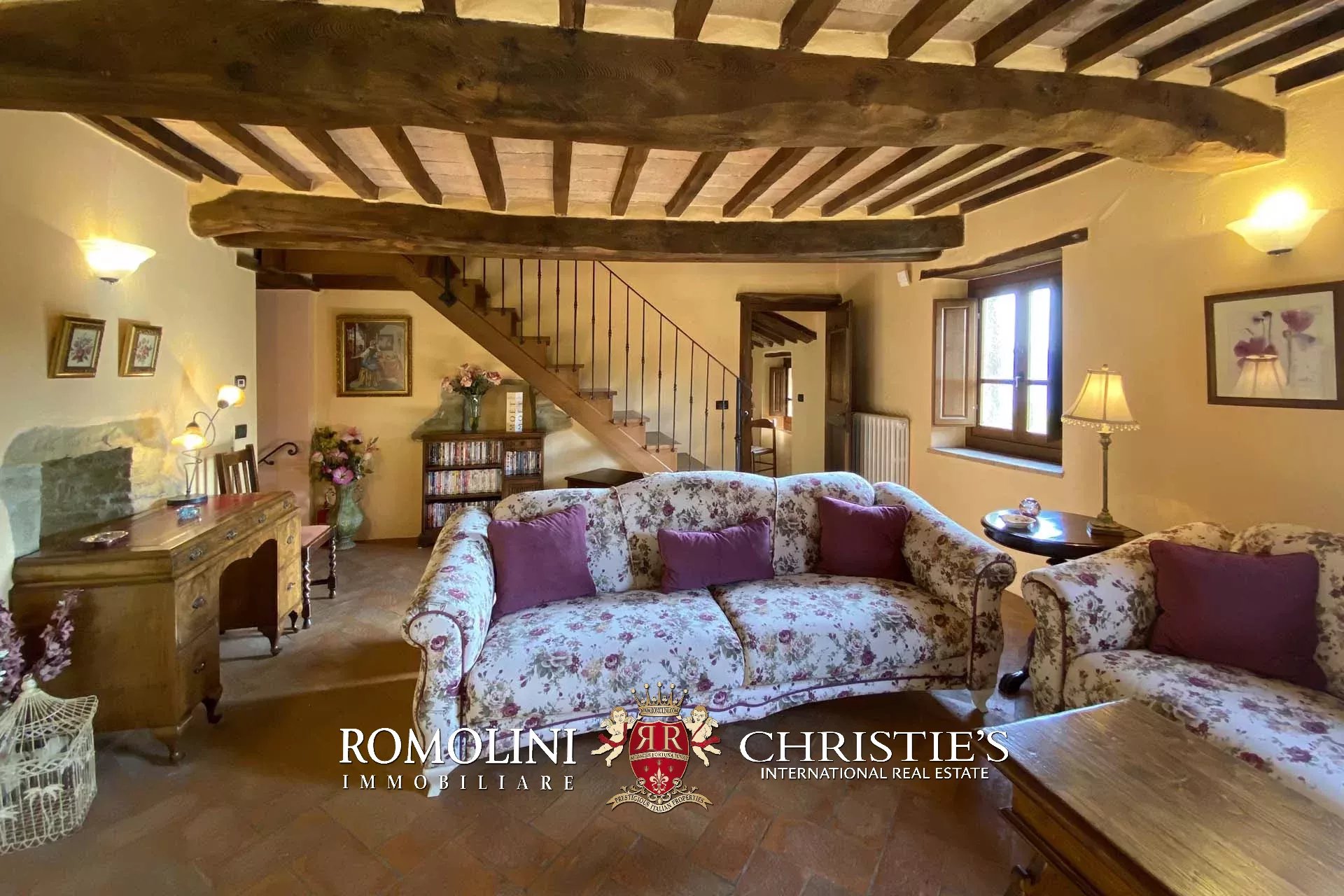 4 Bedroom Villa/Townhouse's Image 40