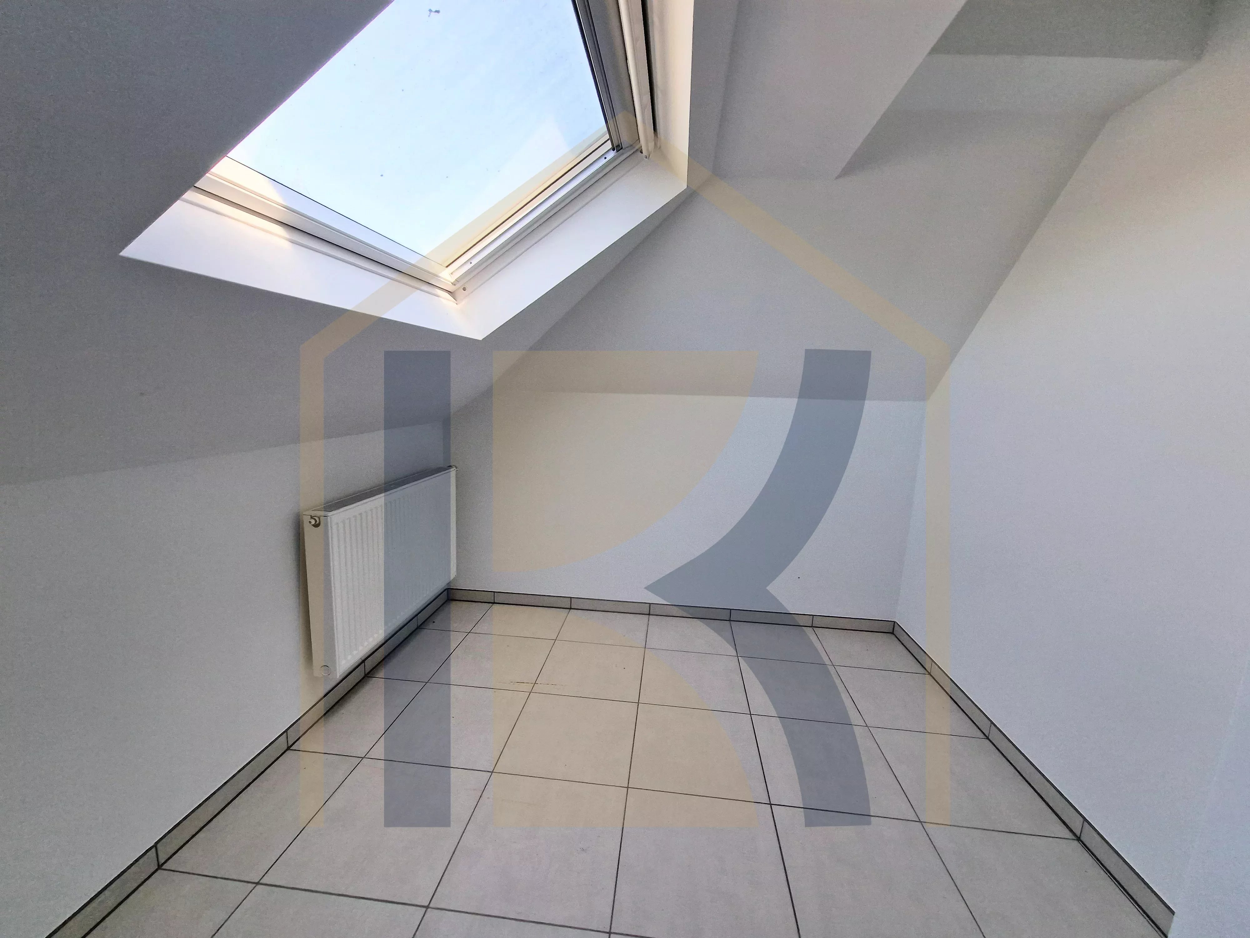 Immeuble 0 ch. – Athus – photo 9