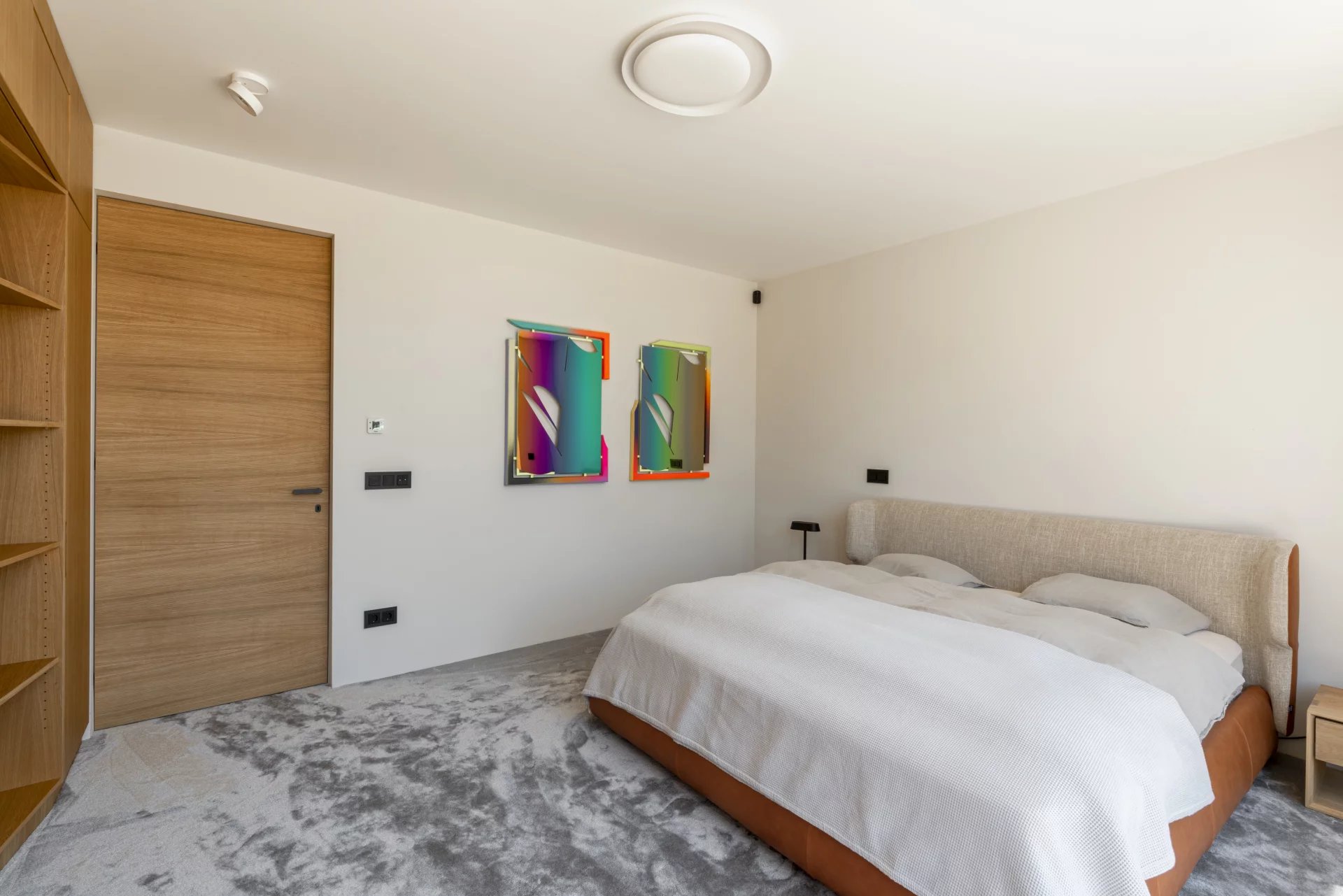 Villa Budapest XII. kerülete - picture 13