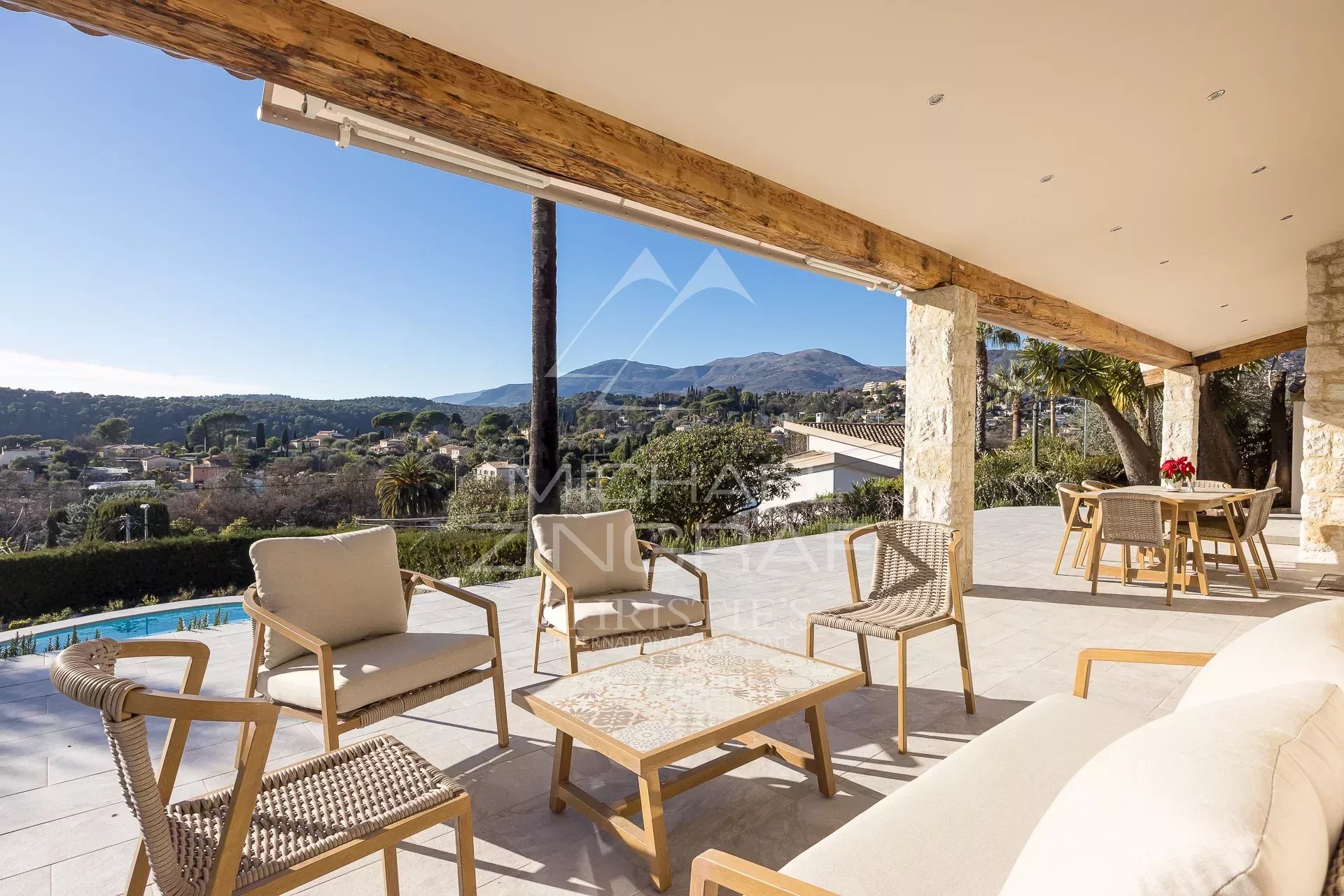 Property Slider Image