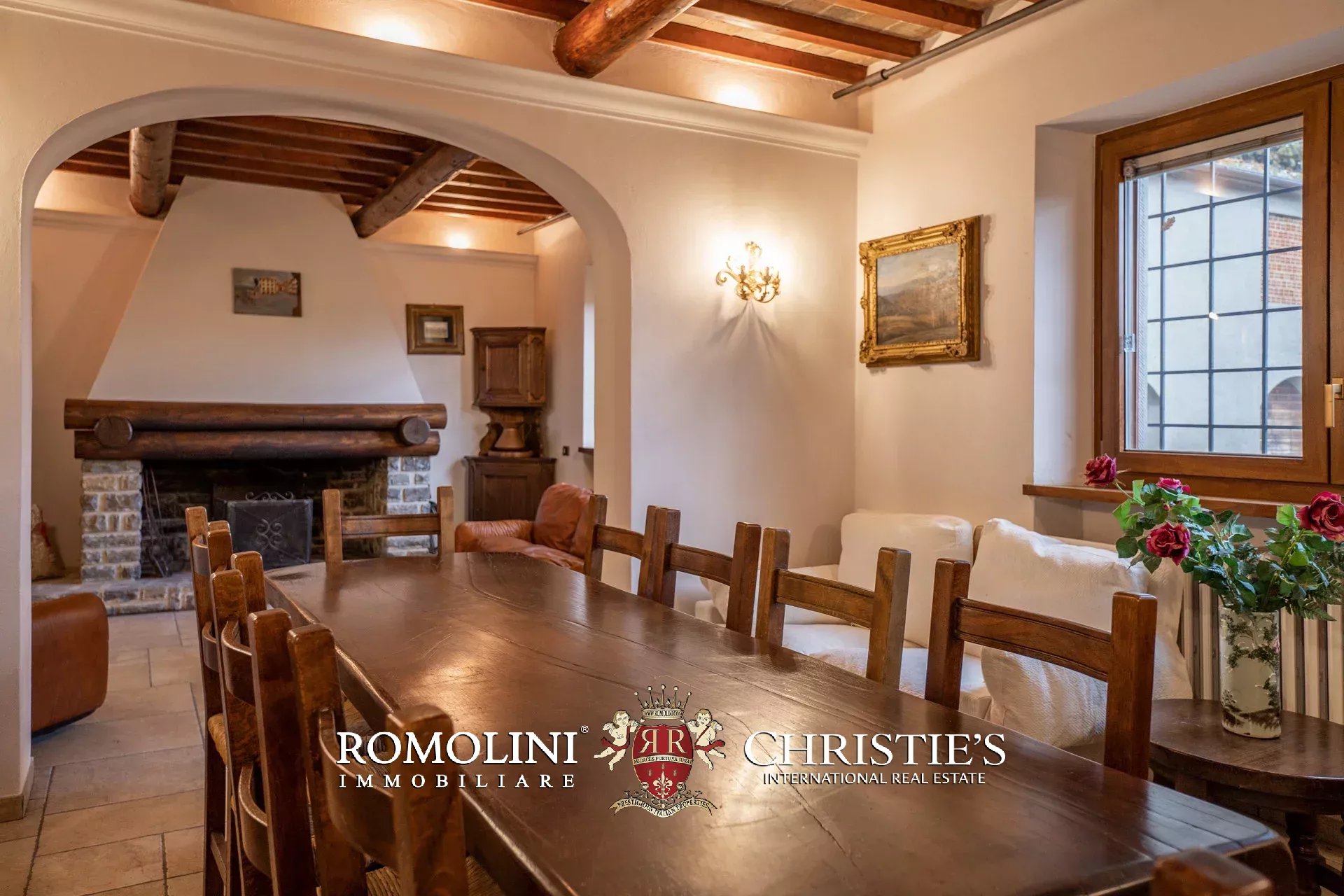 3 Bedroom Villa/Townhouse's Image 41