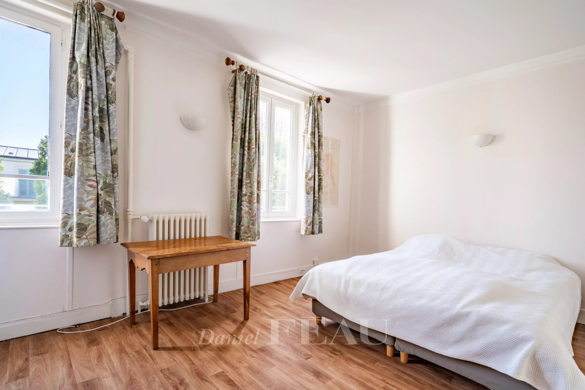 7 Bedroom Villa/Townhouse's Image 8