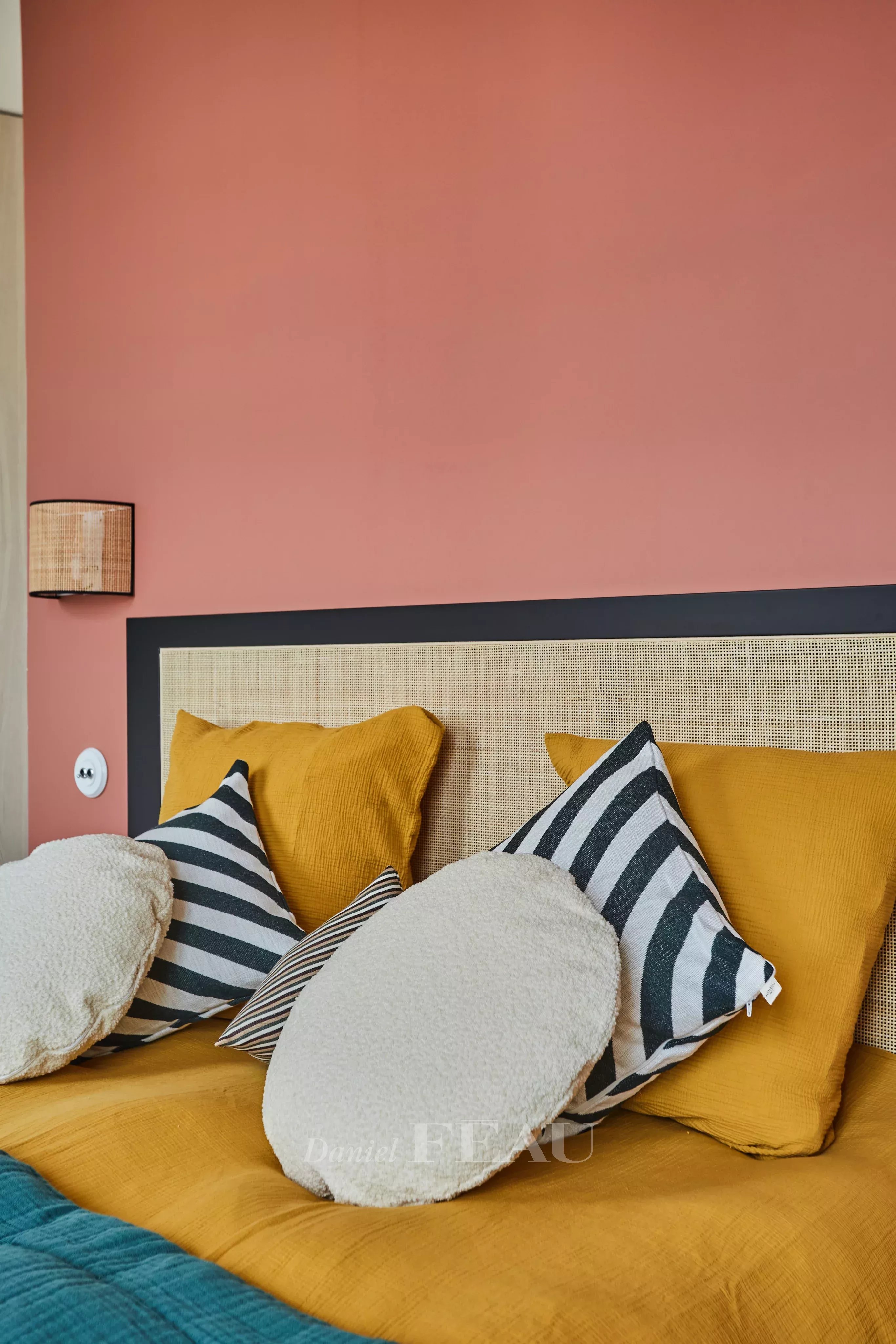 Vente Appartement Paris 6ème