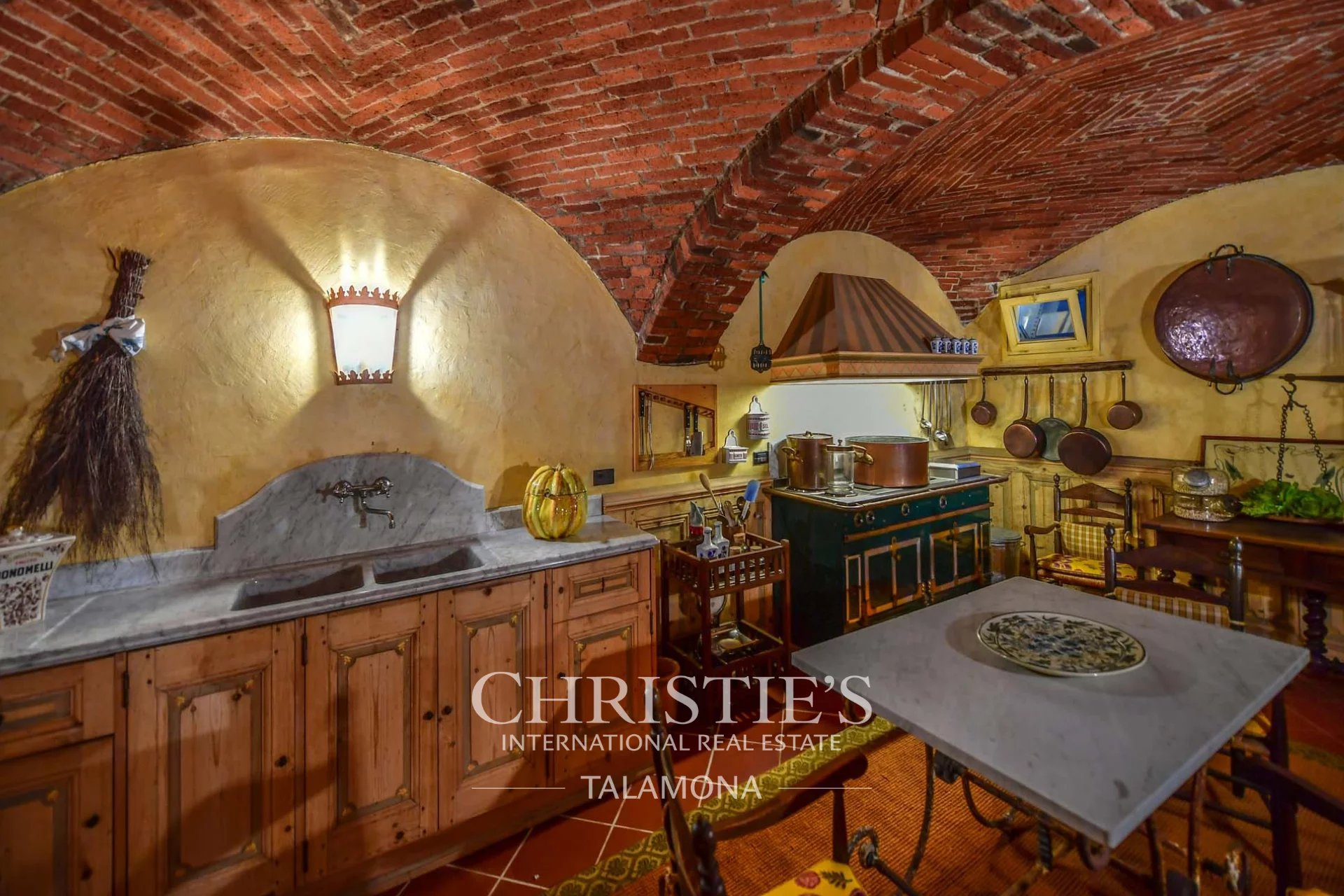 Villa/Townhouse's Image 47