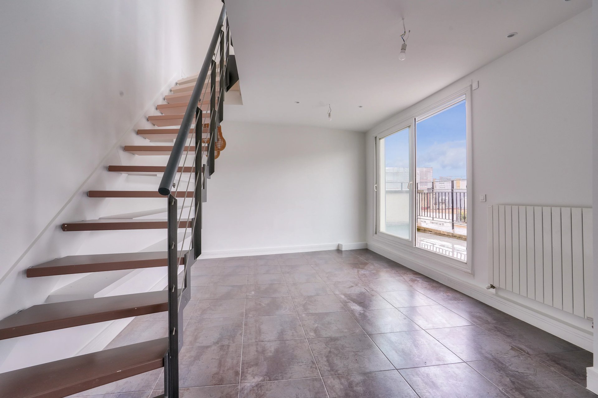 1 Bedroom Apartment/Flat's Image 14
