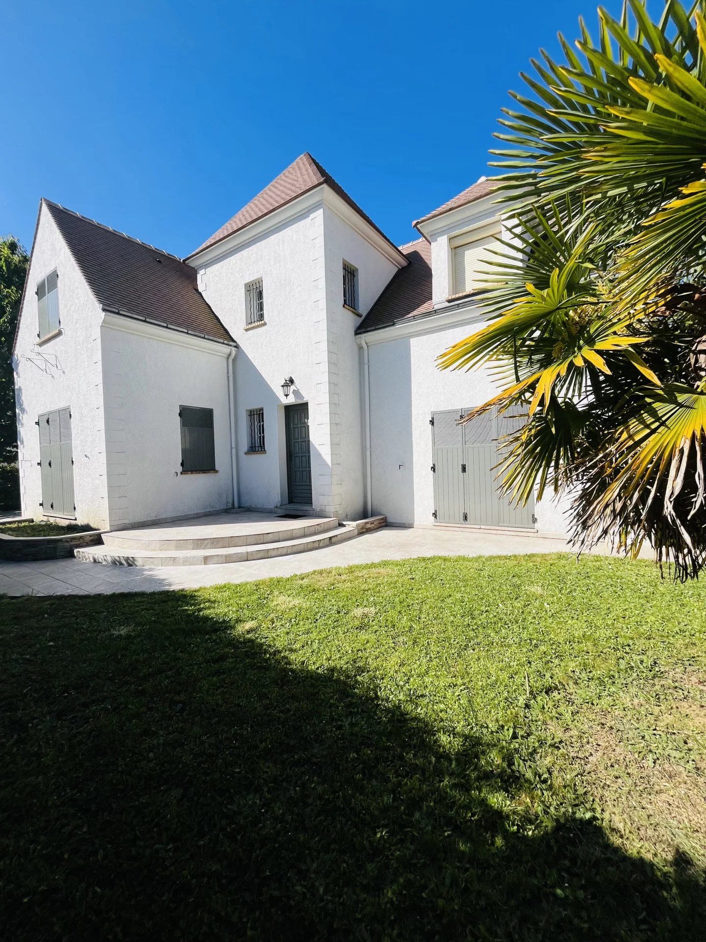 Agence immobilière de BMYGUEST