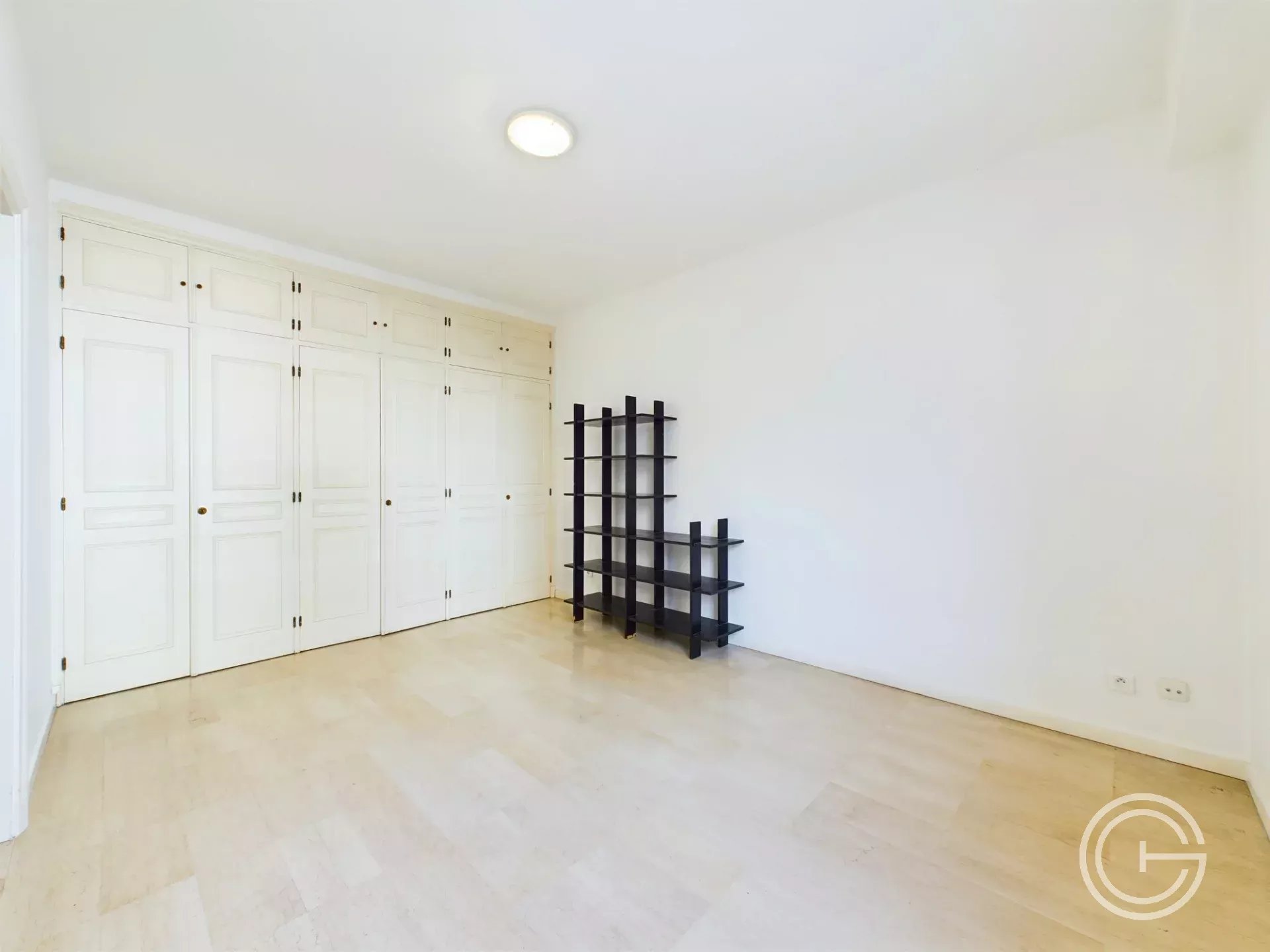 Location Appartement Nice Le Port