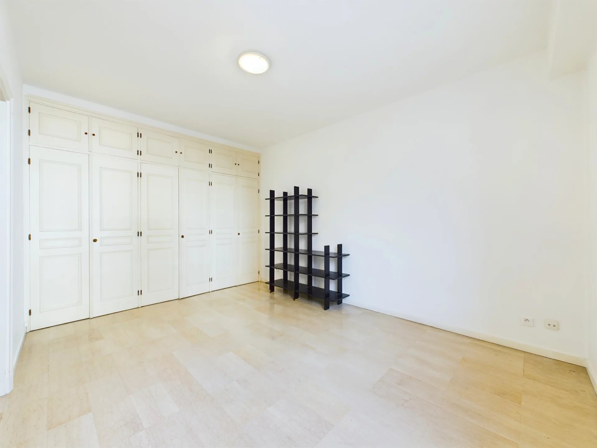 Location Appartement Nice Le Port