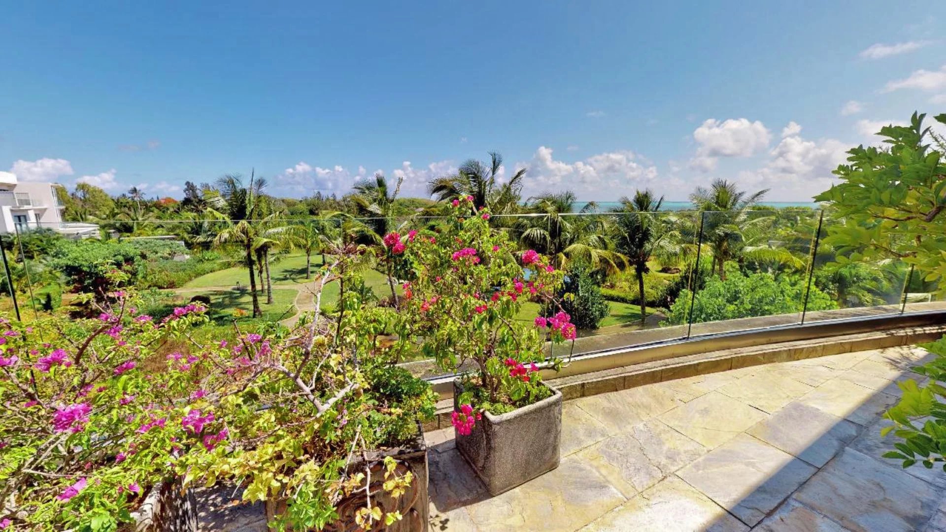 Penthouse Haute Rive - picture 7