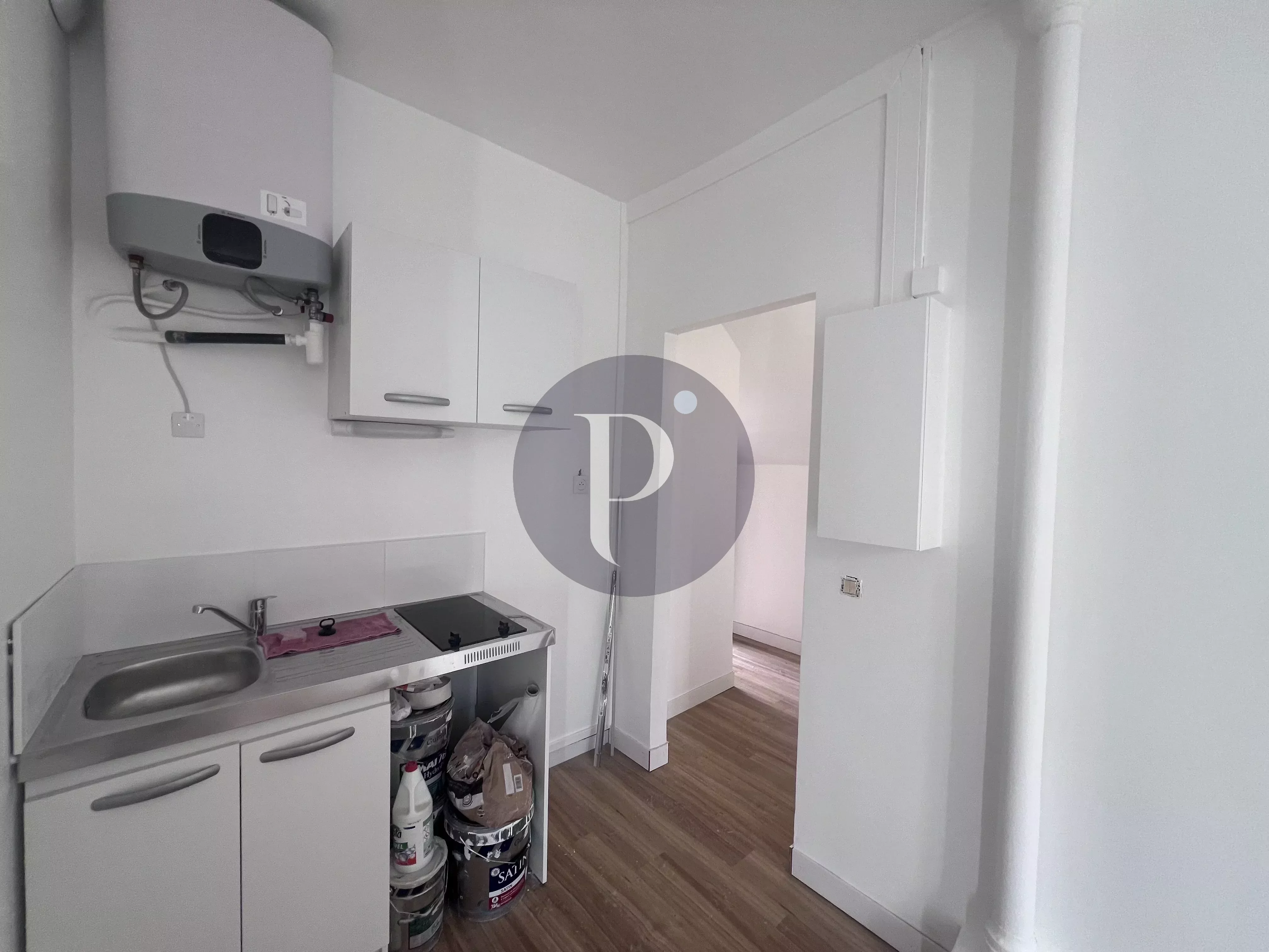 location-appartement-1-piece-malakoff-84946178