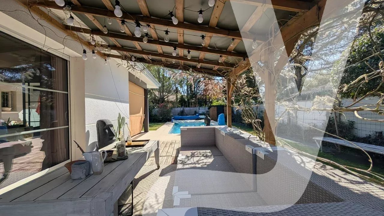 Agence immobilière de Citylife Arcachon