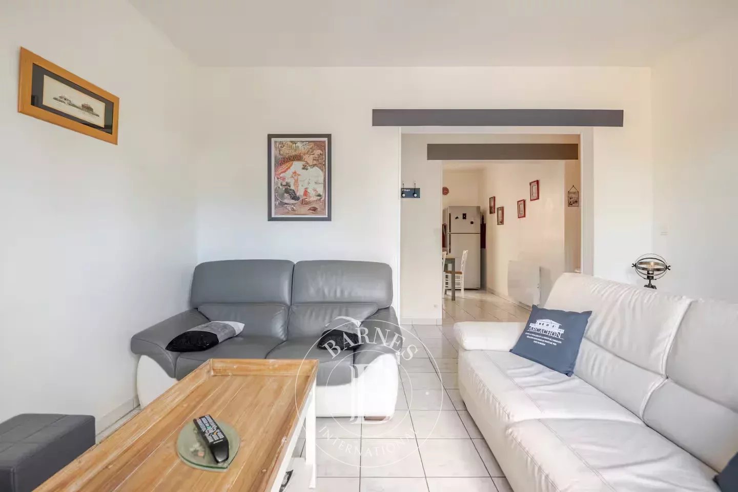 Ev Arcachon - picture 18