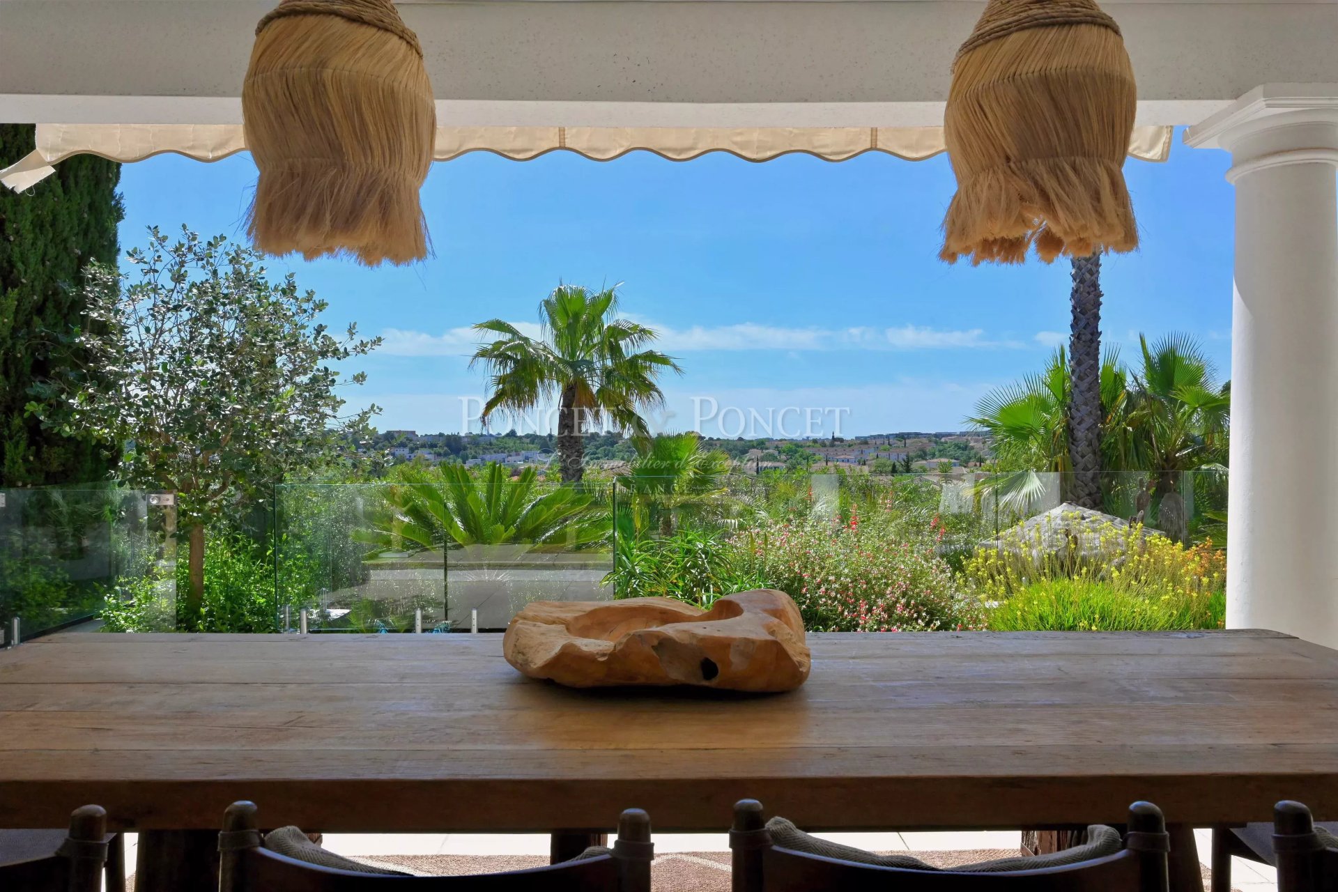 Property Slider Image
