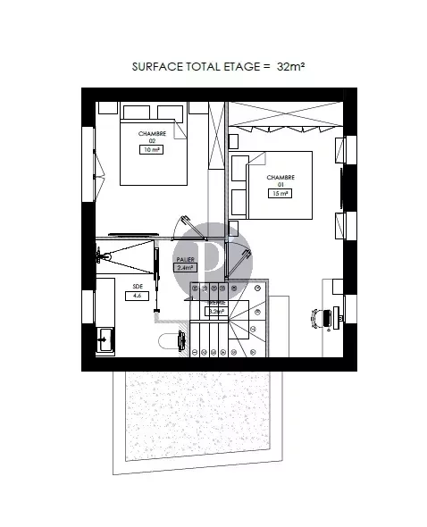 vente-maison-wissous-86042393