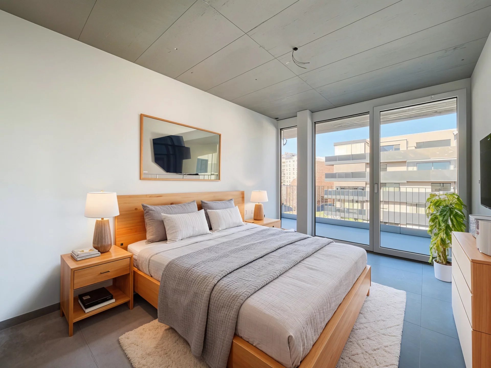 Derniers attiques disponibles !