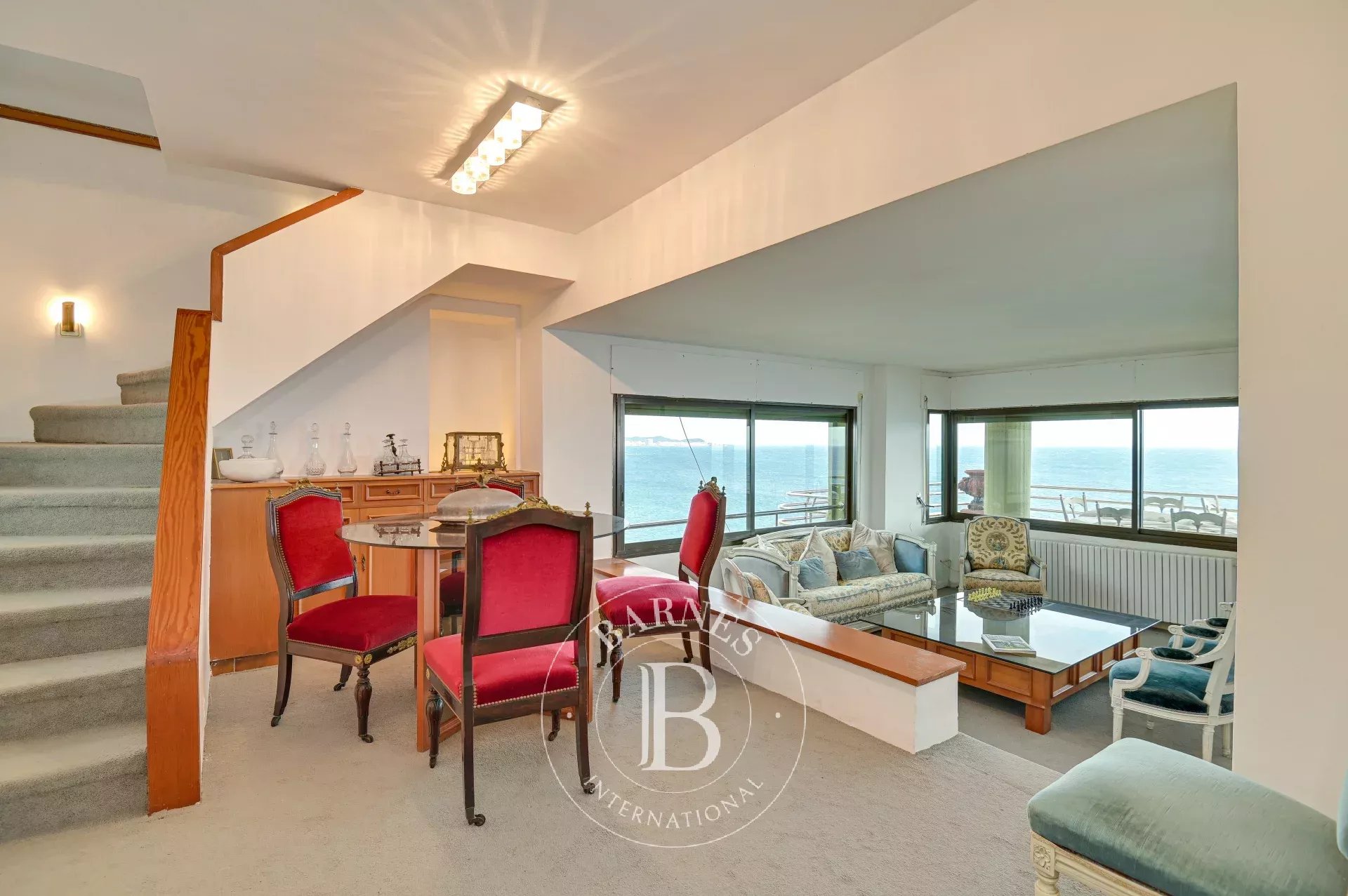 Penthouse Platja d'Aro
