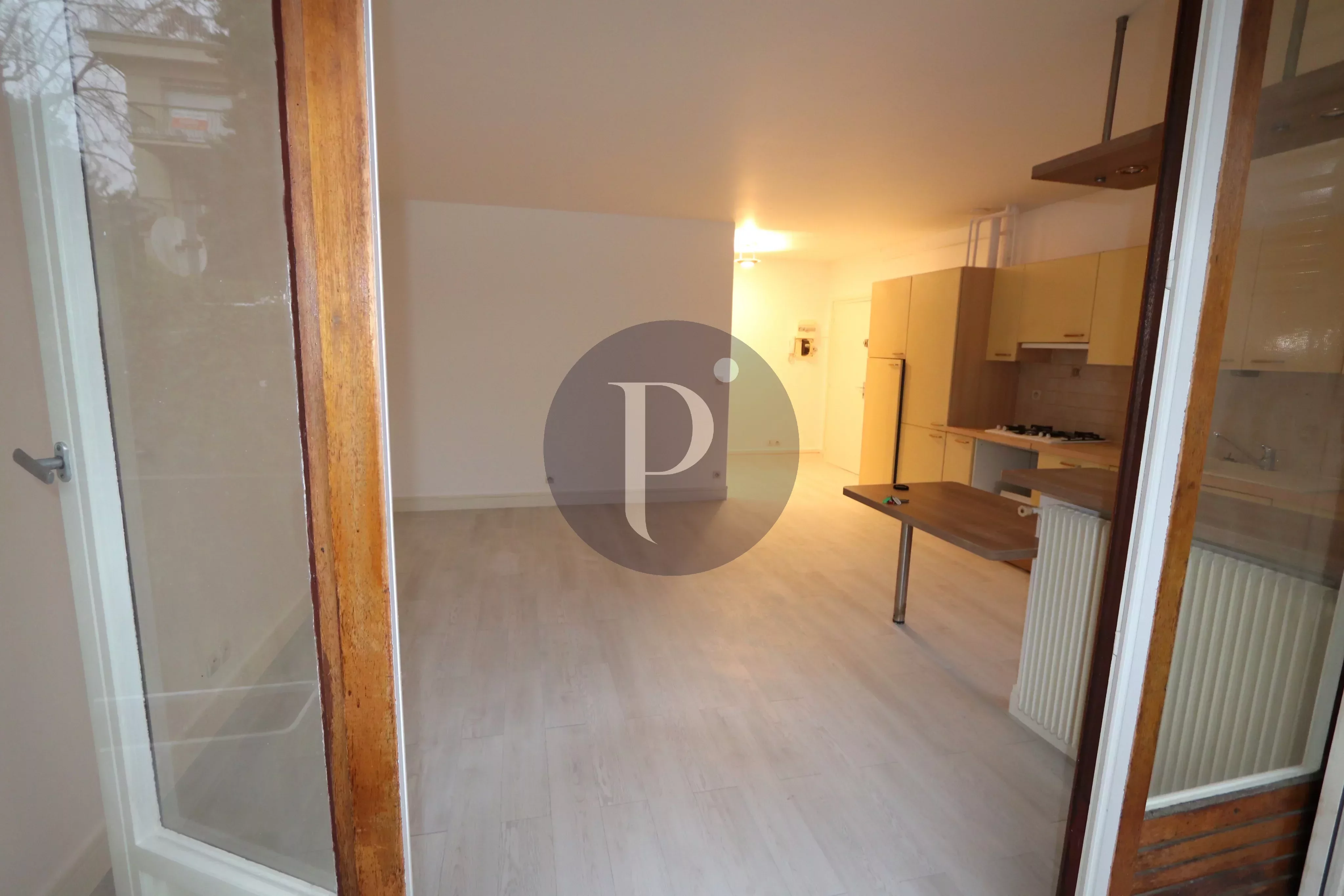 vente-appartement-2-pieces-sceaux-85490983