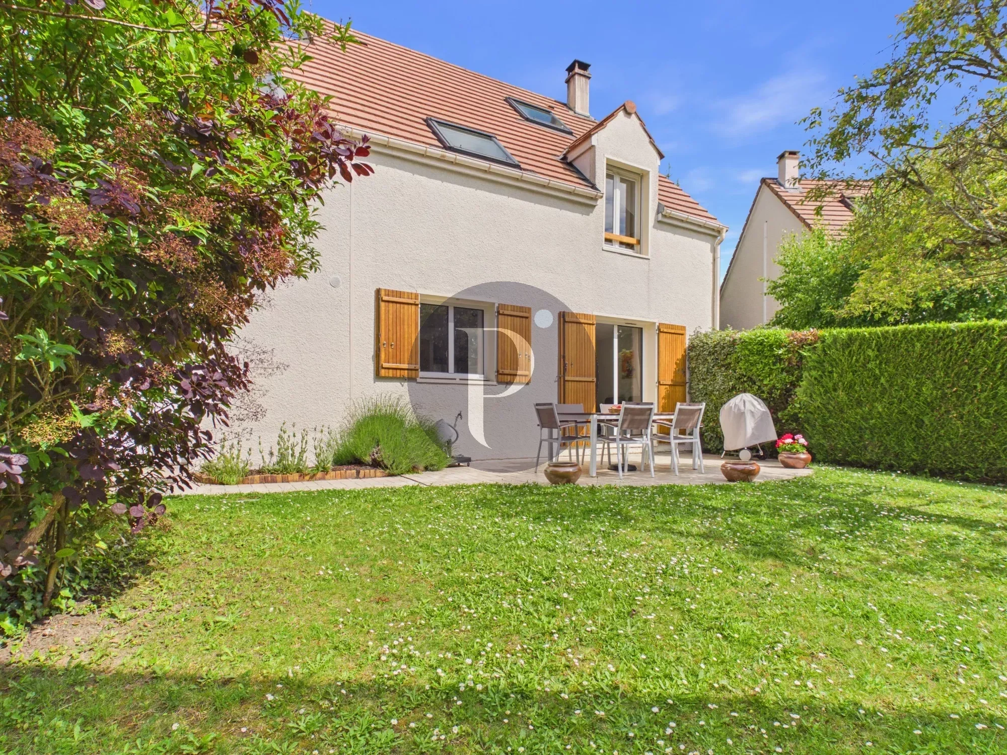 vente-maison-7-pieces-verrieres-le-buisson-86384372