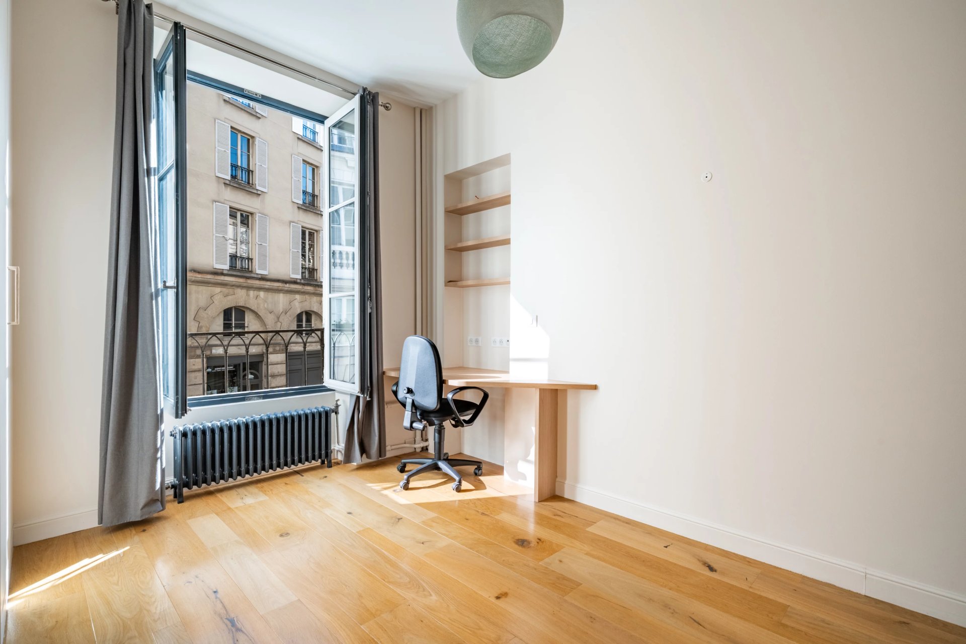 4 Bedroom Apartment/Flat's Image 9