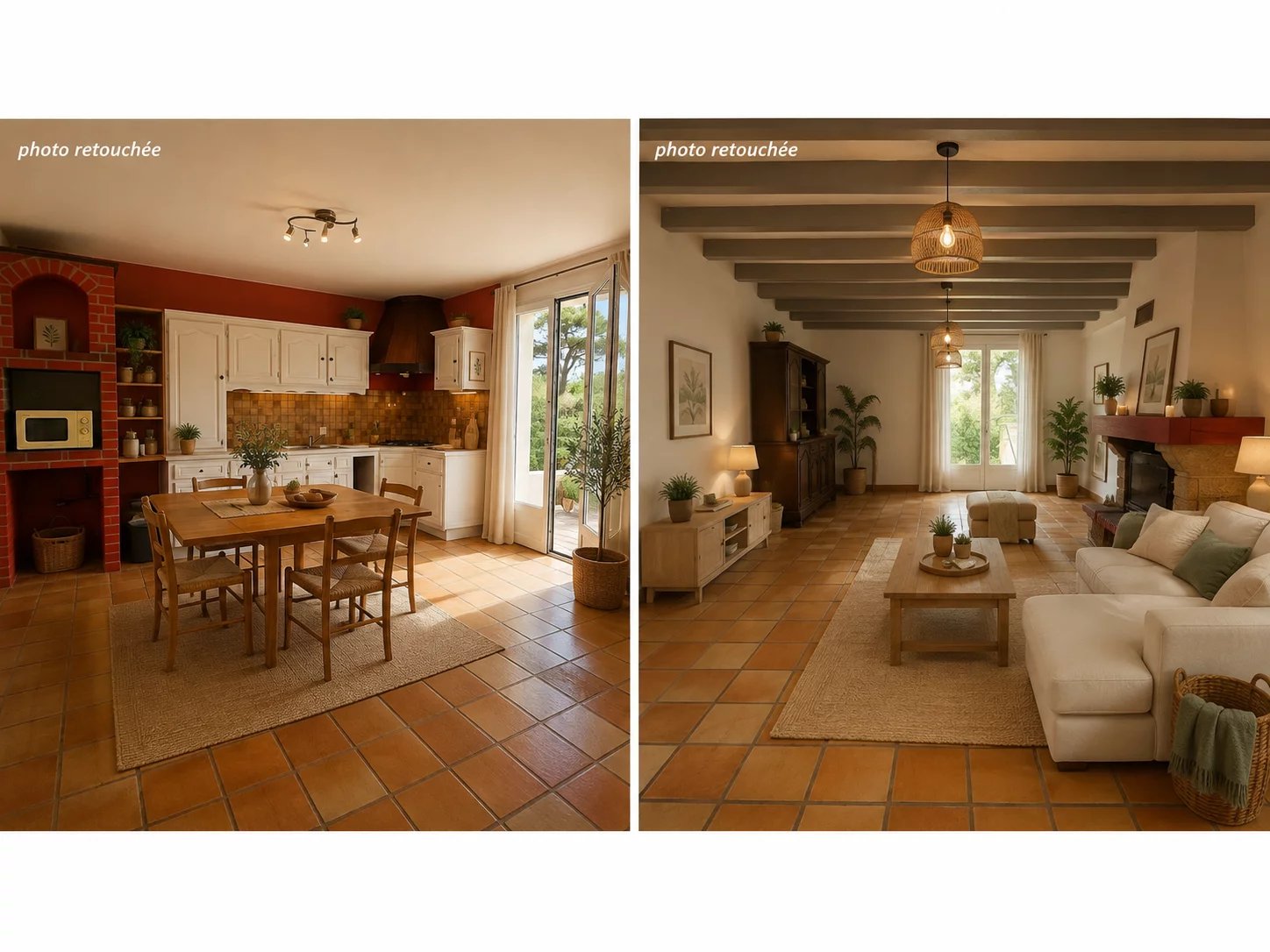Maison 5 pièces 230 m² · à Guer · 230 m² · 336 000 €