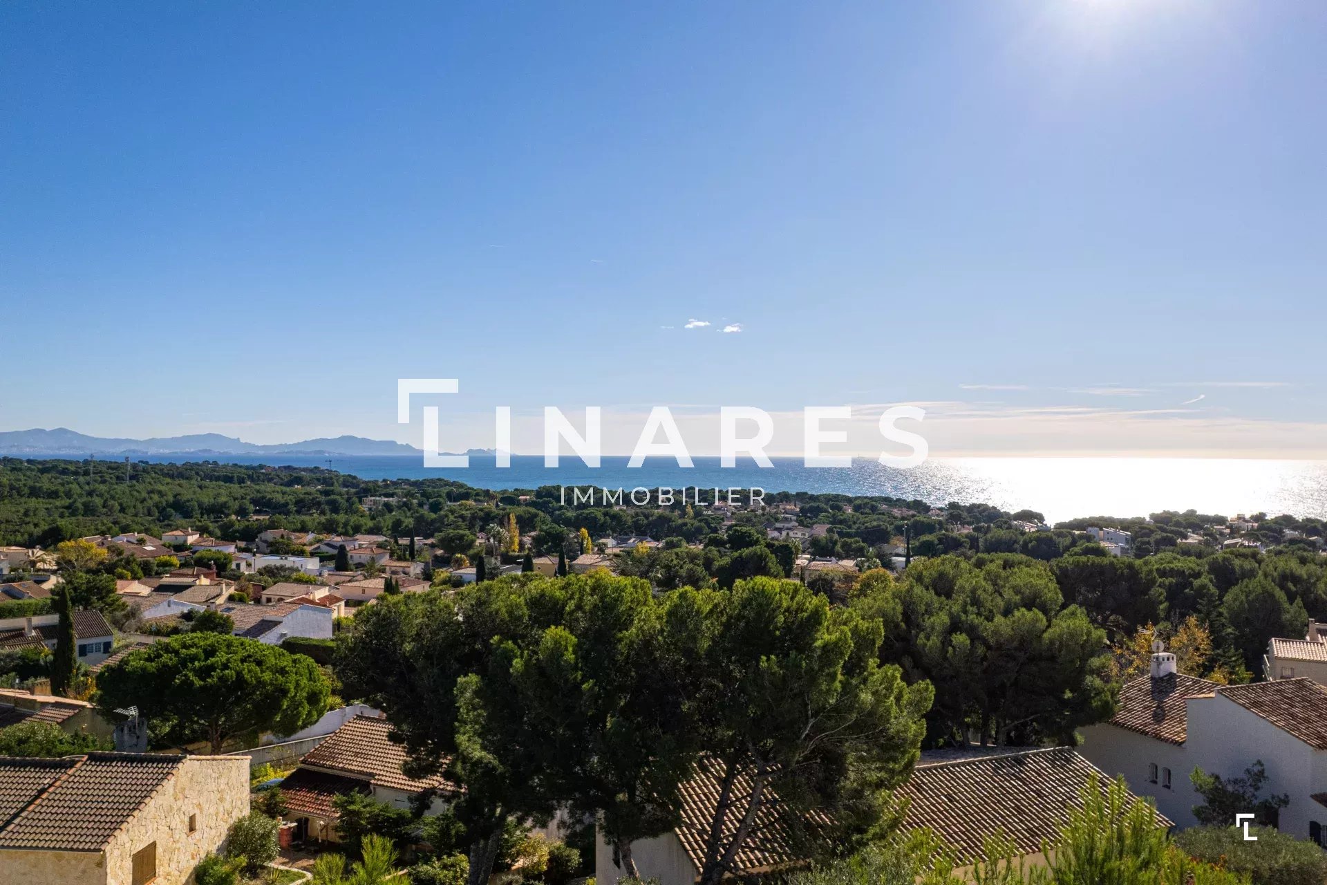 Sale House Sausset-les-Pins