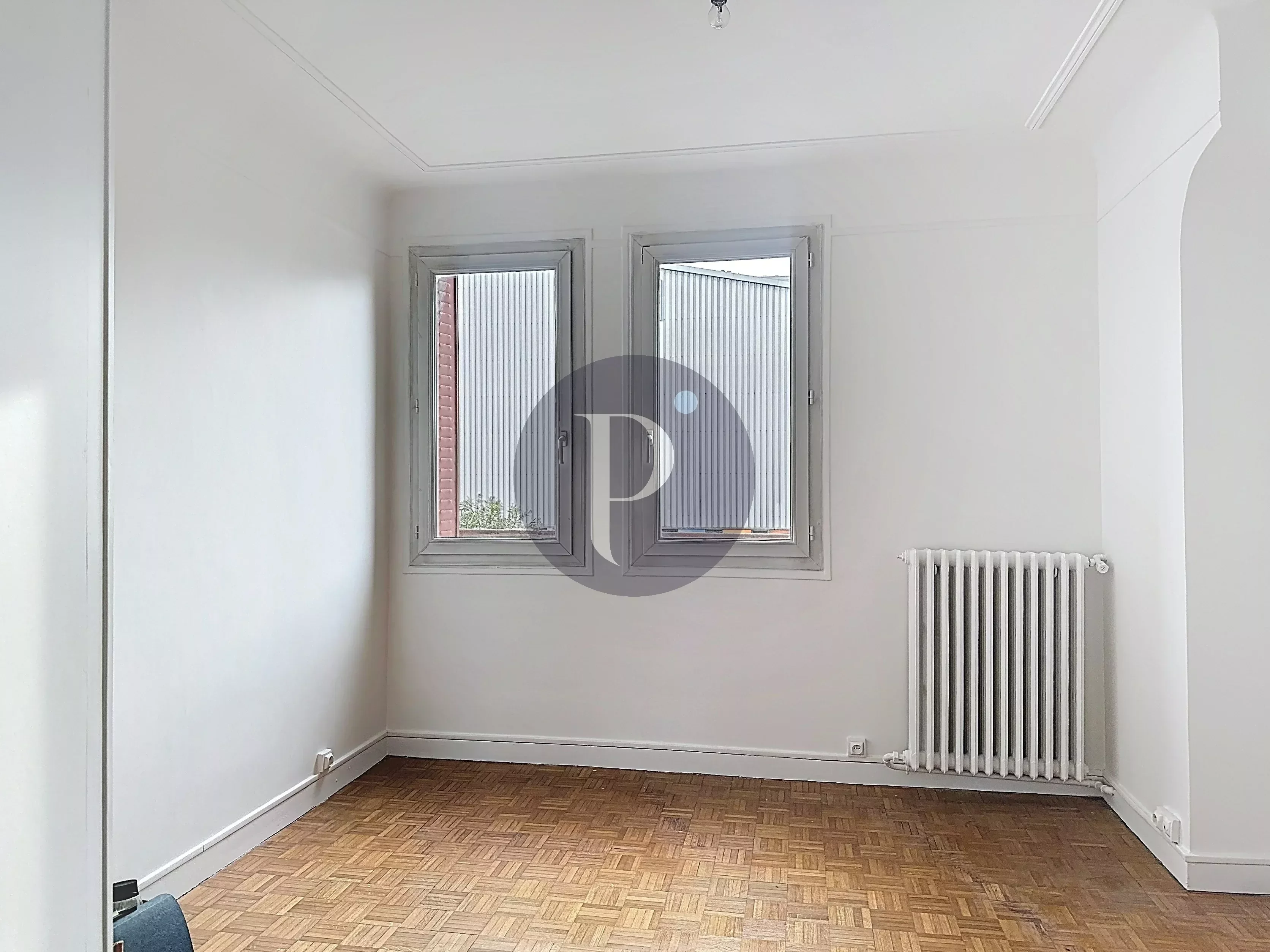 vente-appartement-3-pieces-vitry-sur-seine-86766059