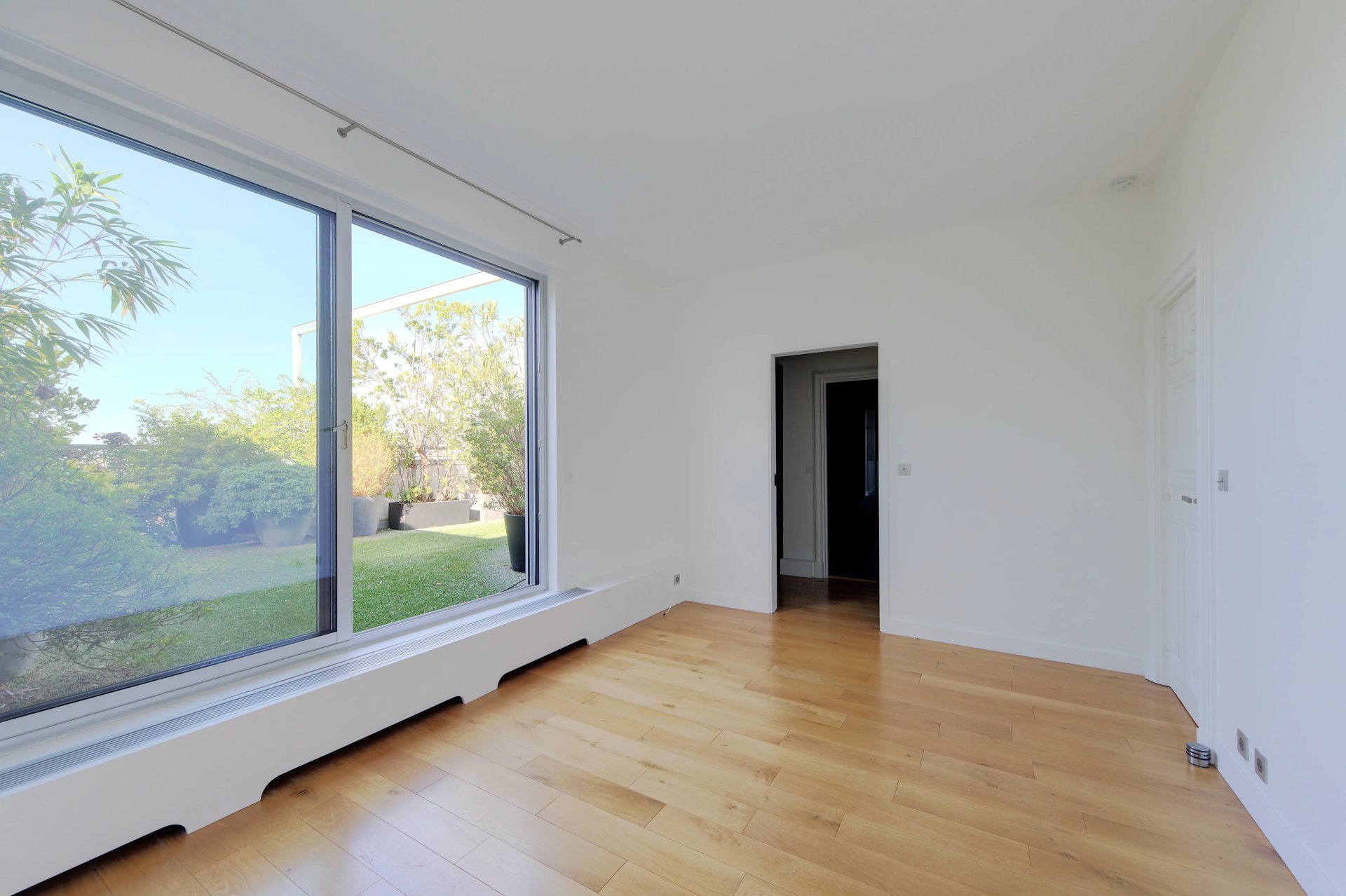 3 Bedroom Apartment/Flat's Image 13