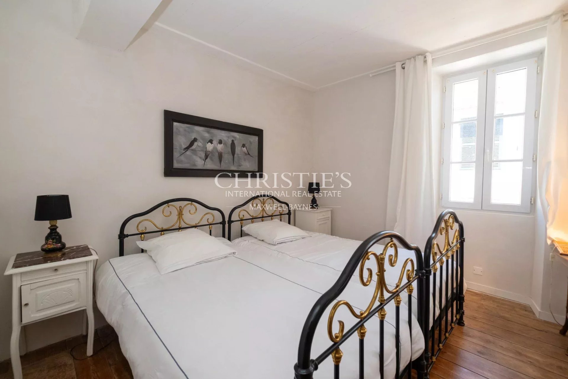 3 Bedroom Villa/Townhouse's Image 5