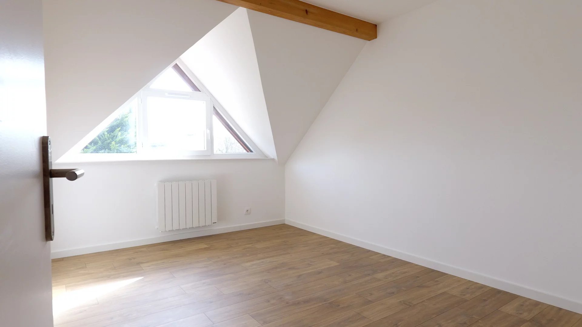 Superbe Villa Individuelle - Chens sur Leman