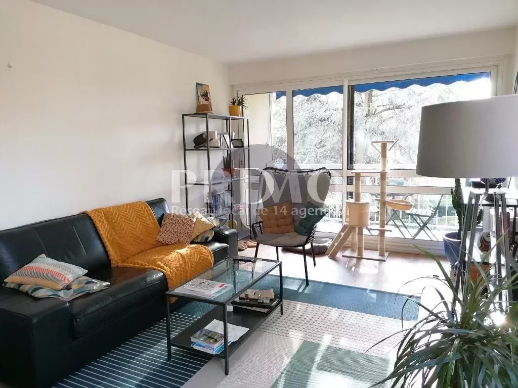 location-appartement-3-pieces-verrieres-le-buisson-83870463