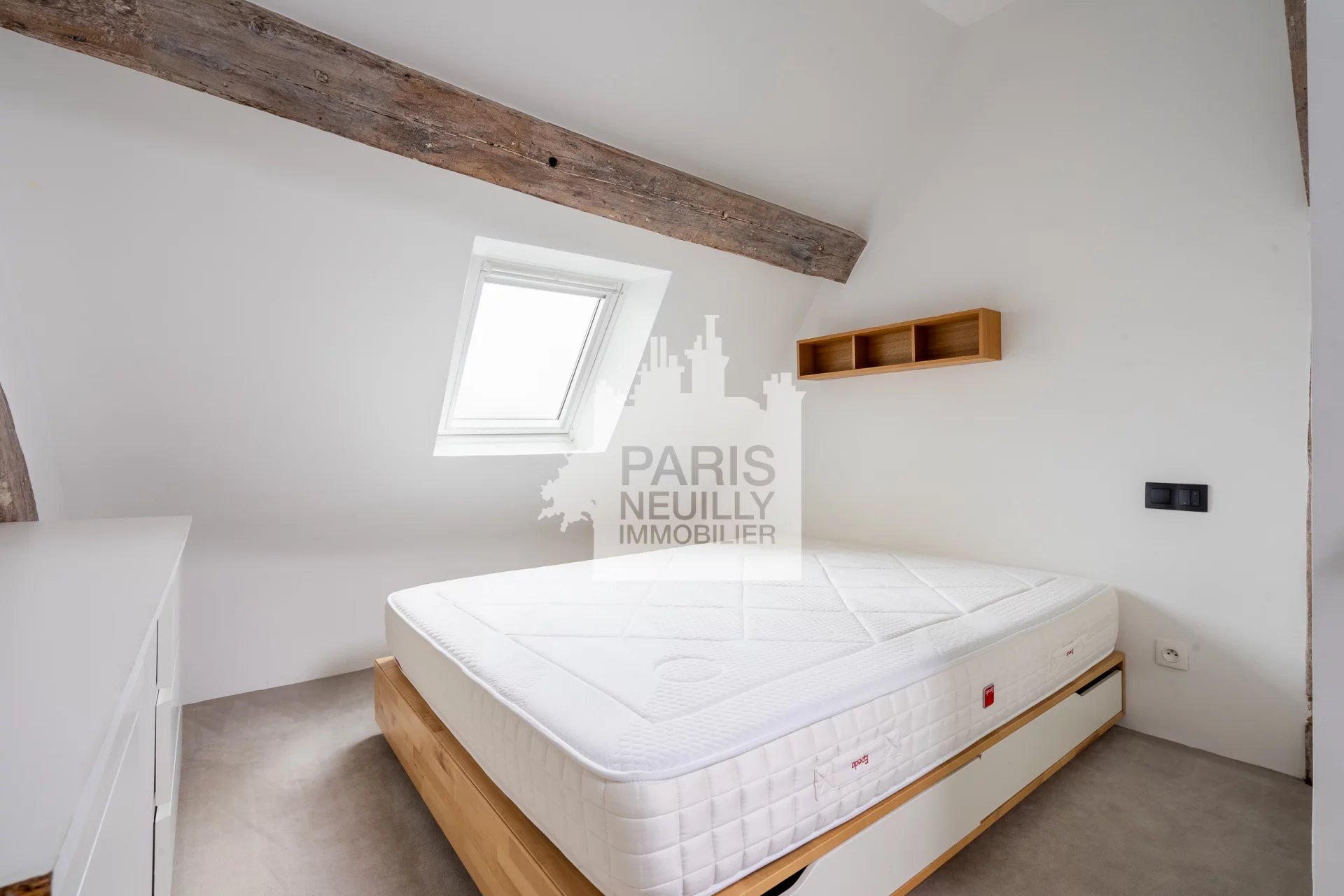 Photo 6 du bien N°86463301