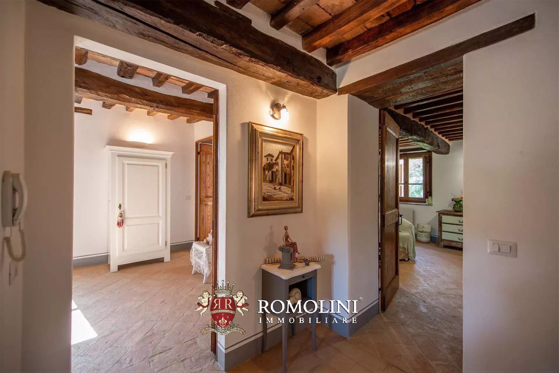 4 Bedroom Villa/Townhouse's Image 59
