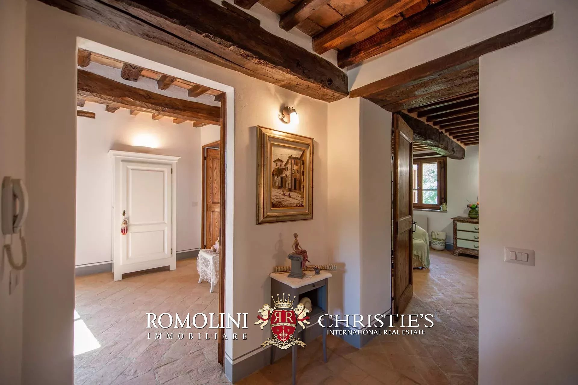 4 Bedroom Villa/Townhouse's Image 59