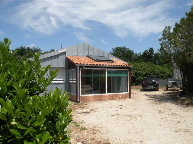 Location Maison Saint-Brice