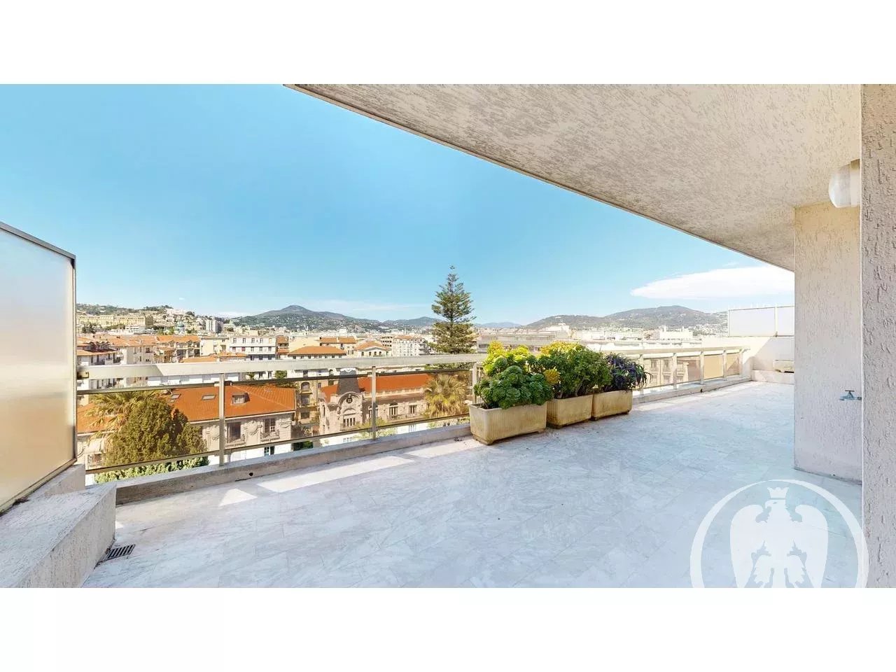 Vendita Appartamento - Nizza (Nice) Fleurs