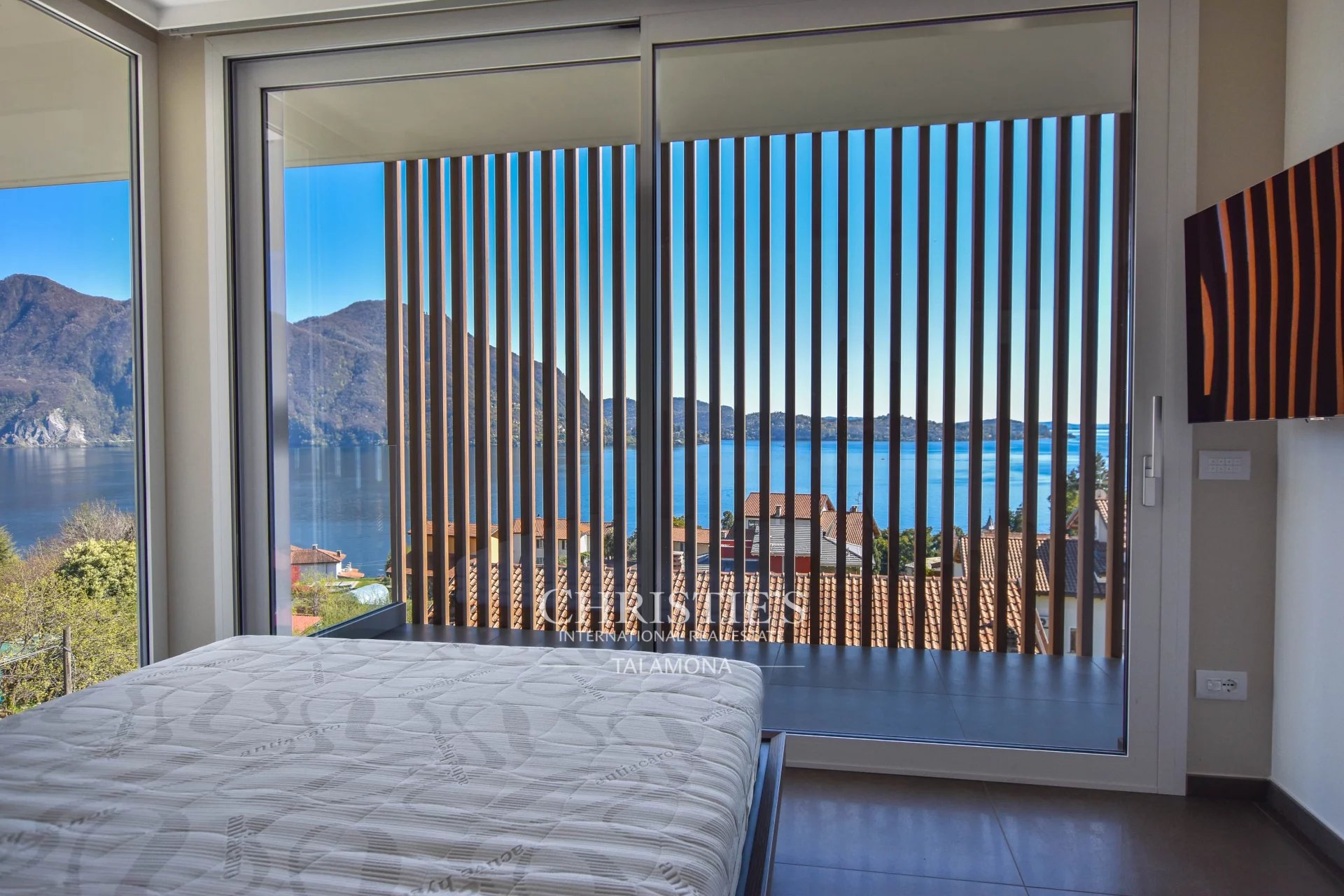 3 Bedroom Villa/Townhouse's Image 47