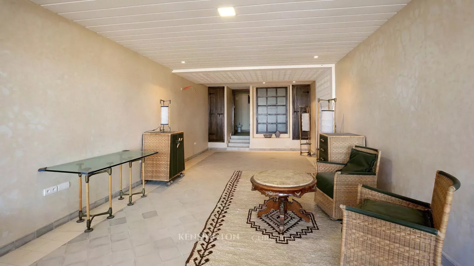 6 Bedroom Villa/Townhouse's Image 28