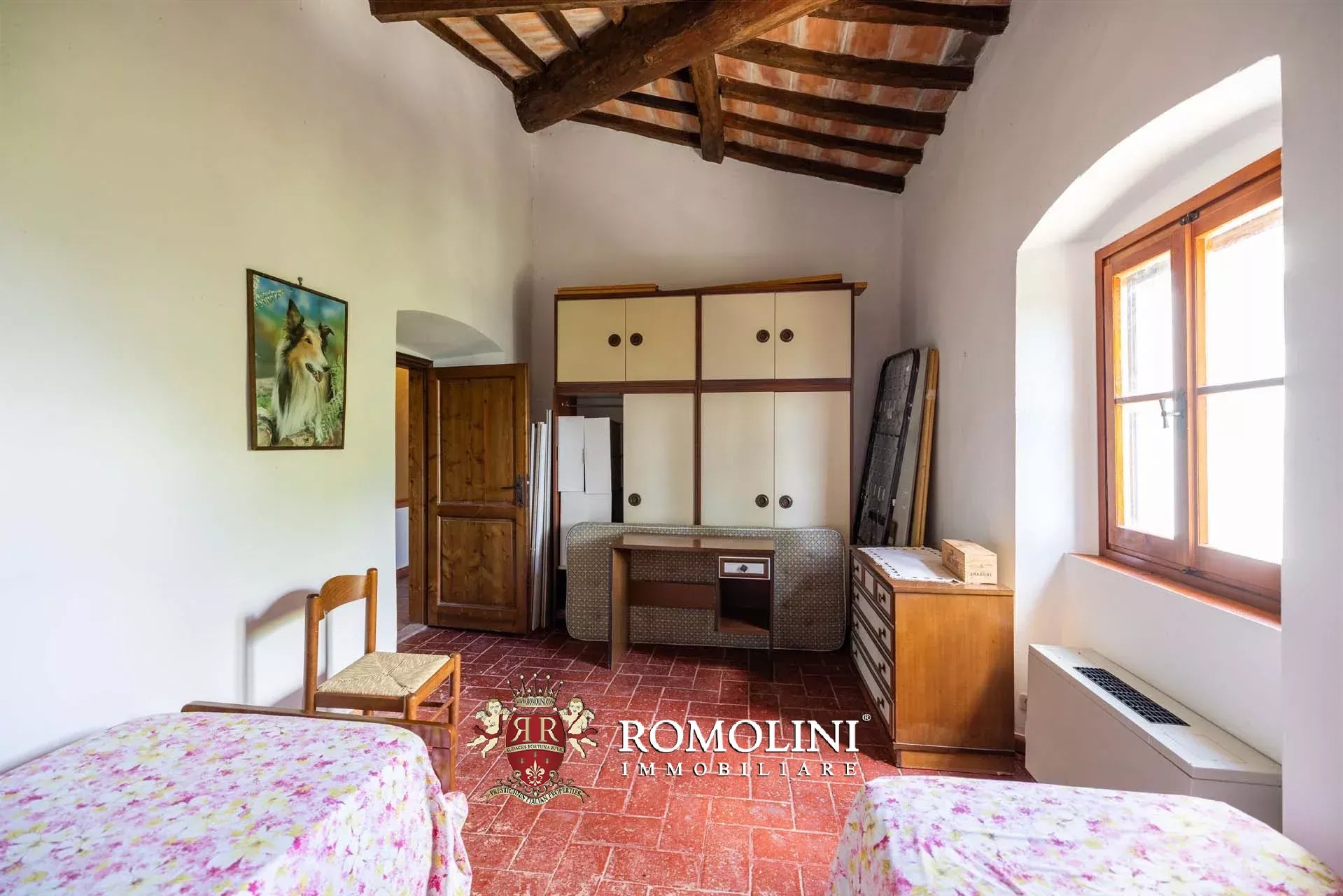 7 Bedroom Villa/Townhouse's Image 23