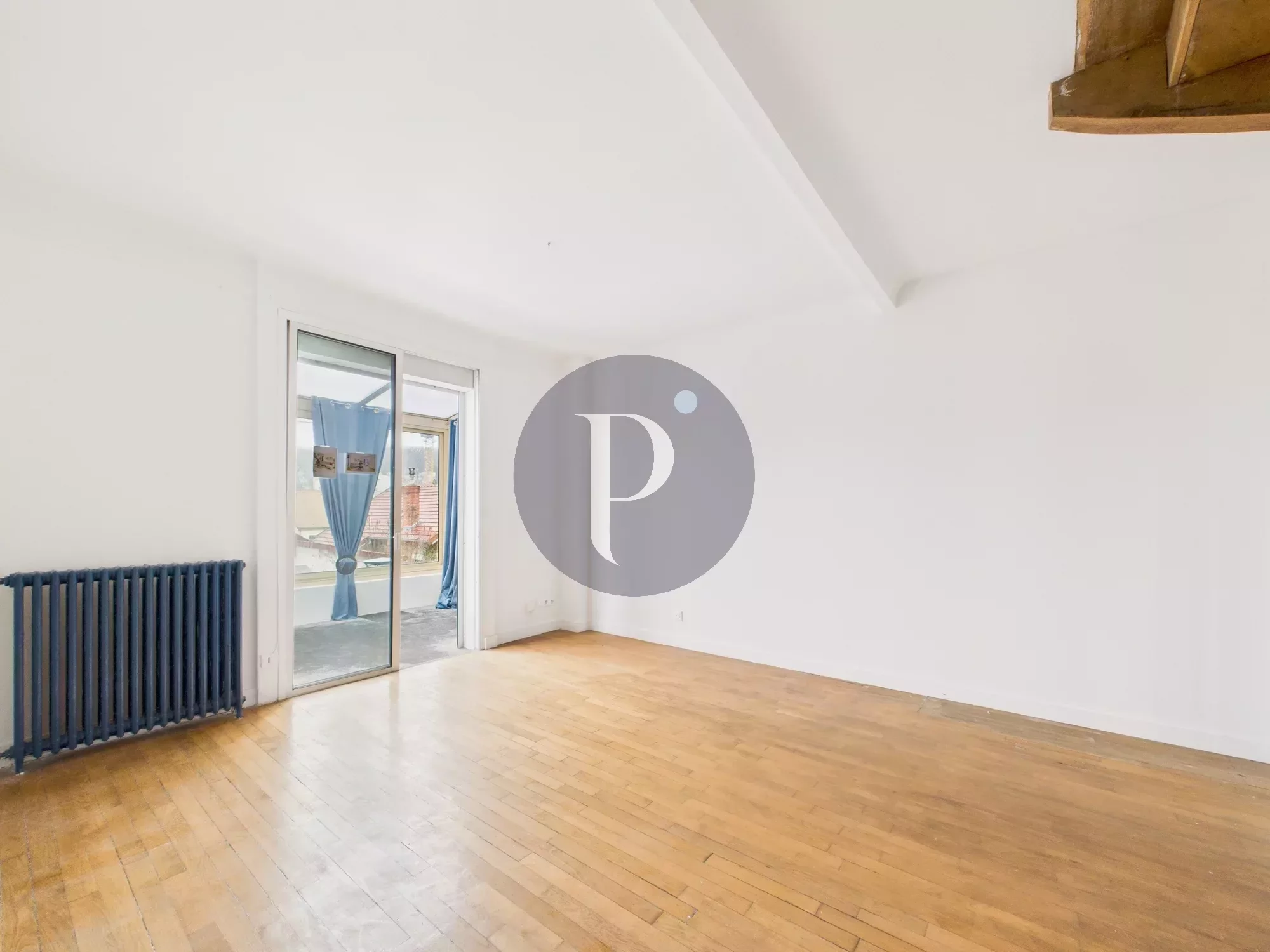 vente-maison-6-pieces-le-plessis-robinson-84136017
