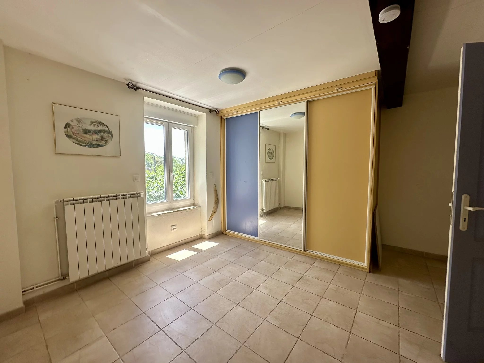 Fermette à vendre Brousses-et-Villaret, Aude